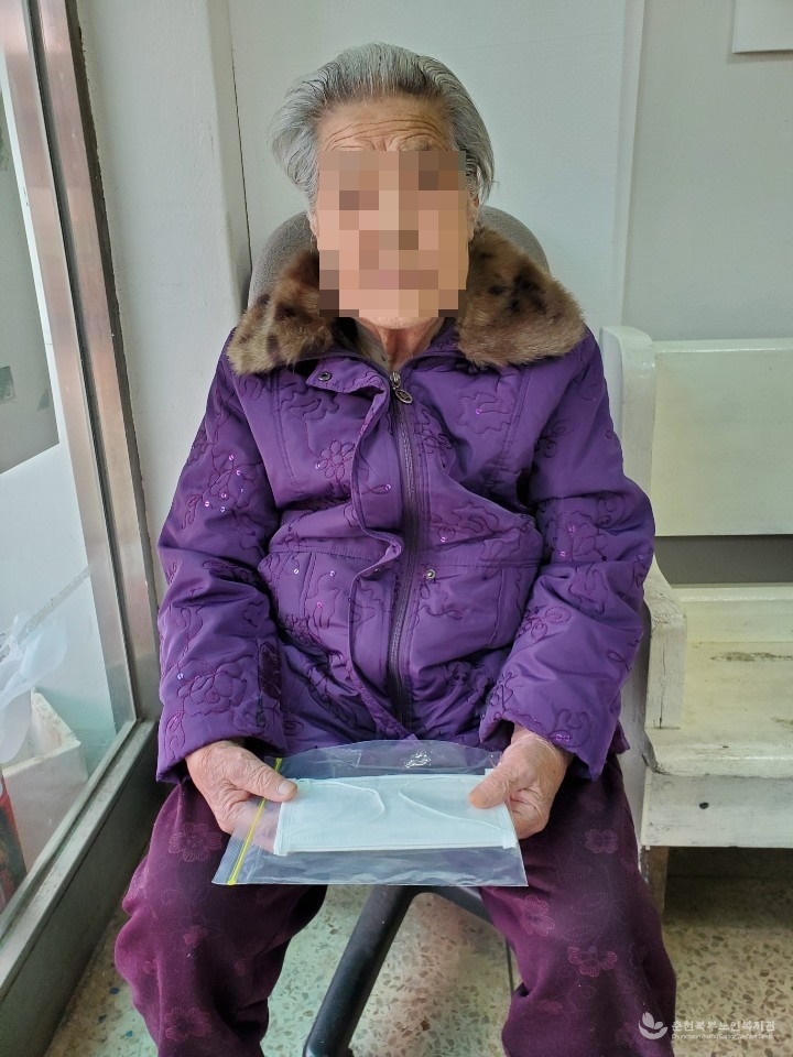 후원_보건용 마스크.jpg