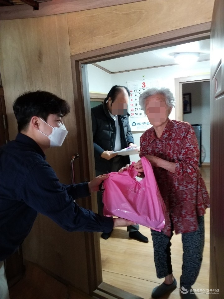 대체식 전달(1).jpg