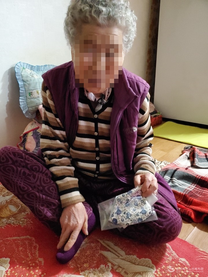 후원_수제 면 마스크.jpg