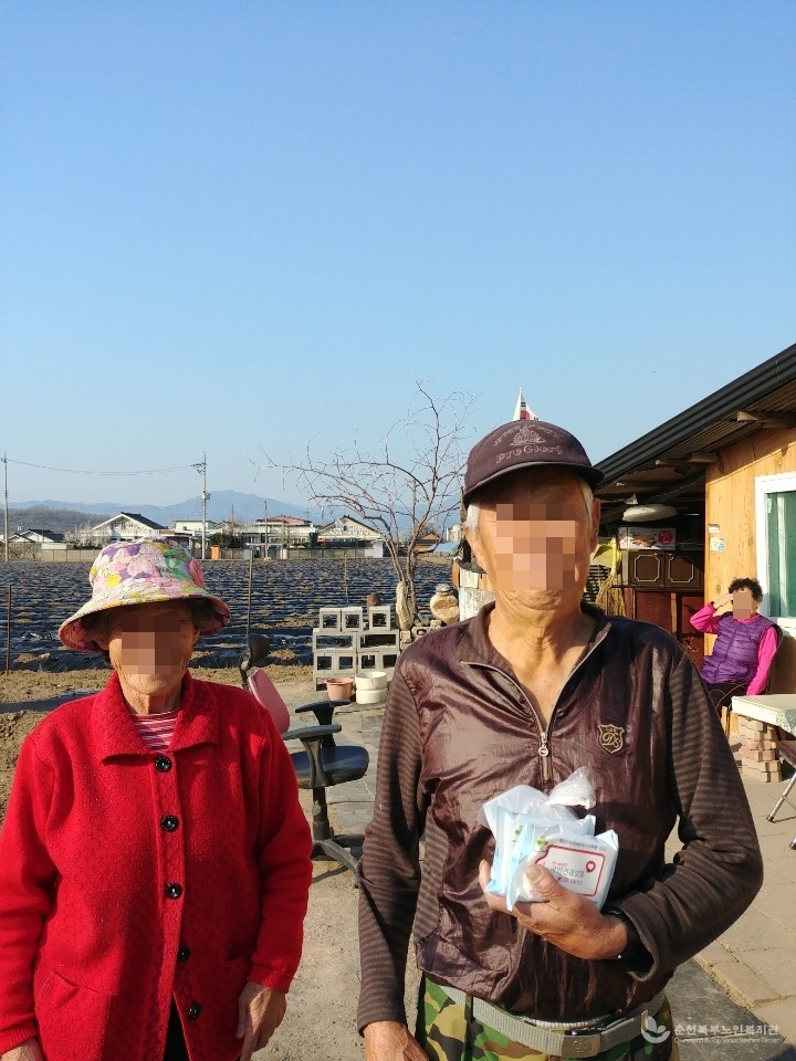 후원_방진 마스크, 항균 소독 티슈.jpg