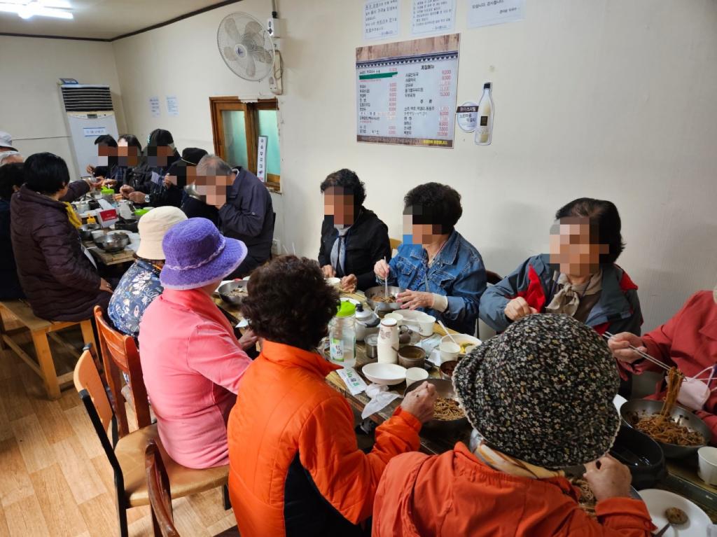 북부나눔재가노인센터 문화체험활동_04.jpg