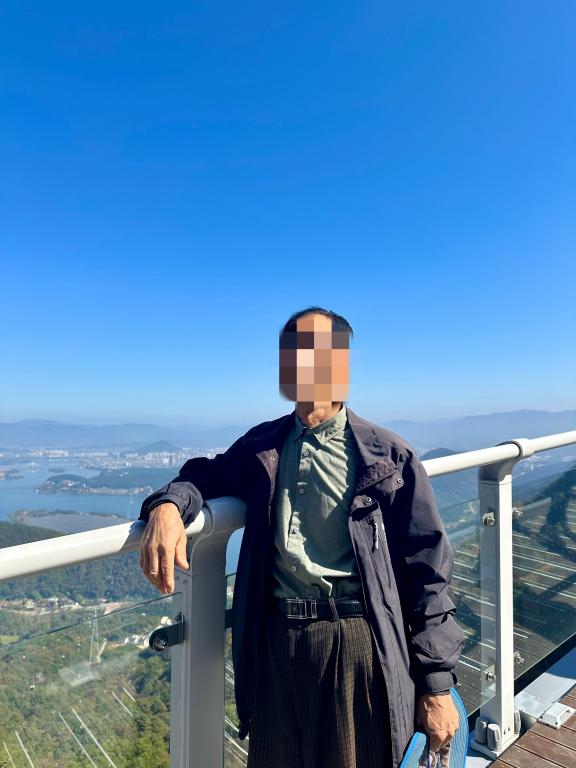 북부나눔재가노인센터 문화체험활동_03.jpg