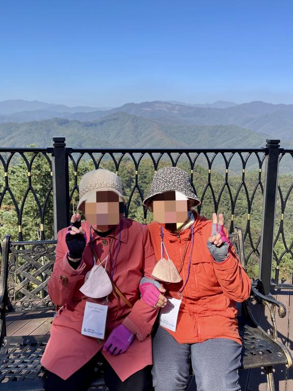 북부나눔재가노인센터 문화체험활동_02.jpg