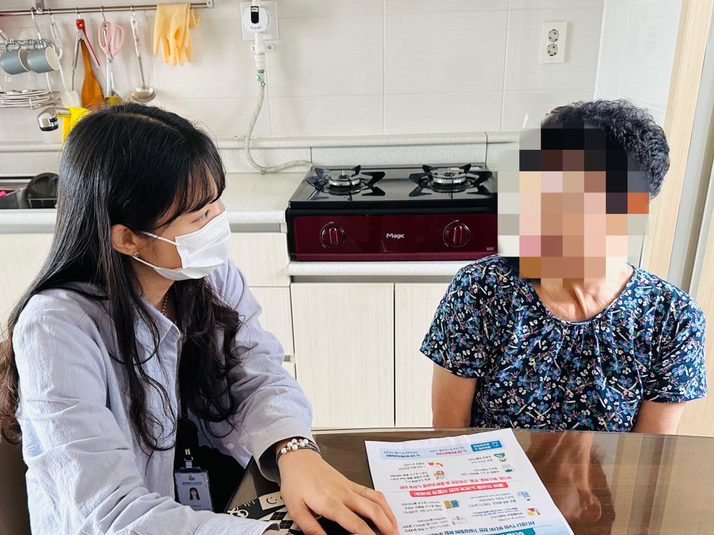 재가센터_하절기 안전교육.jpg