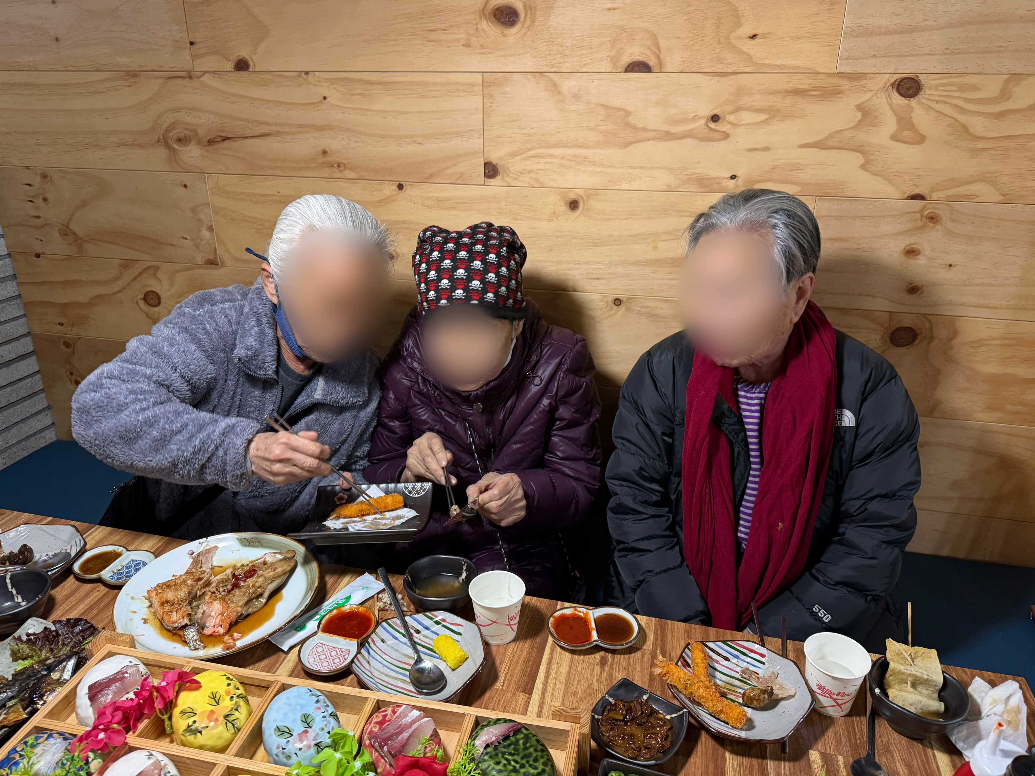 5차 소원 활동(3).jpg