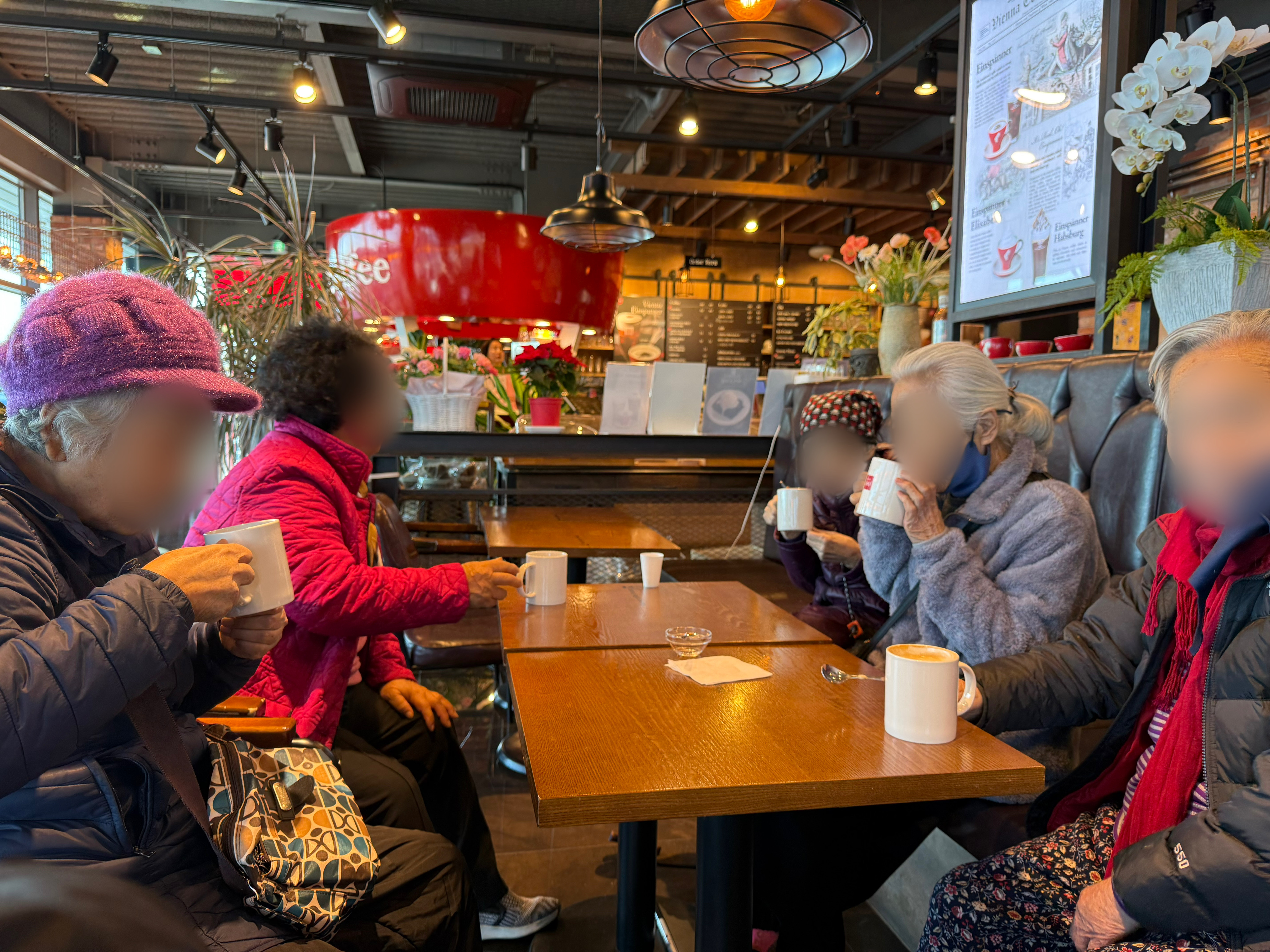 5차 소원 활동(4).jpg