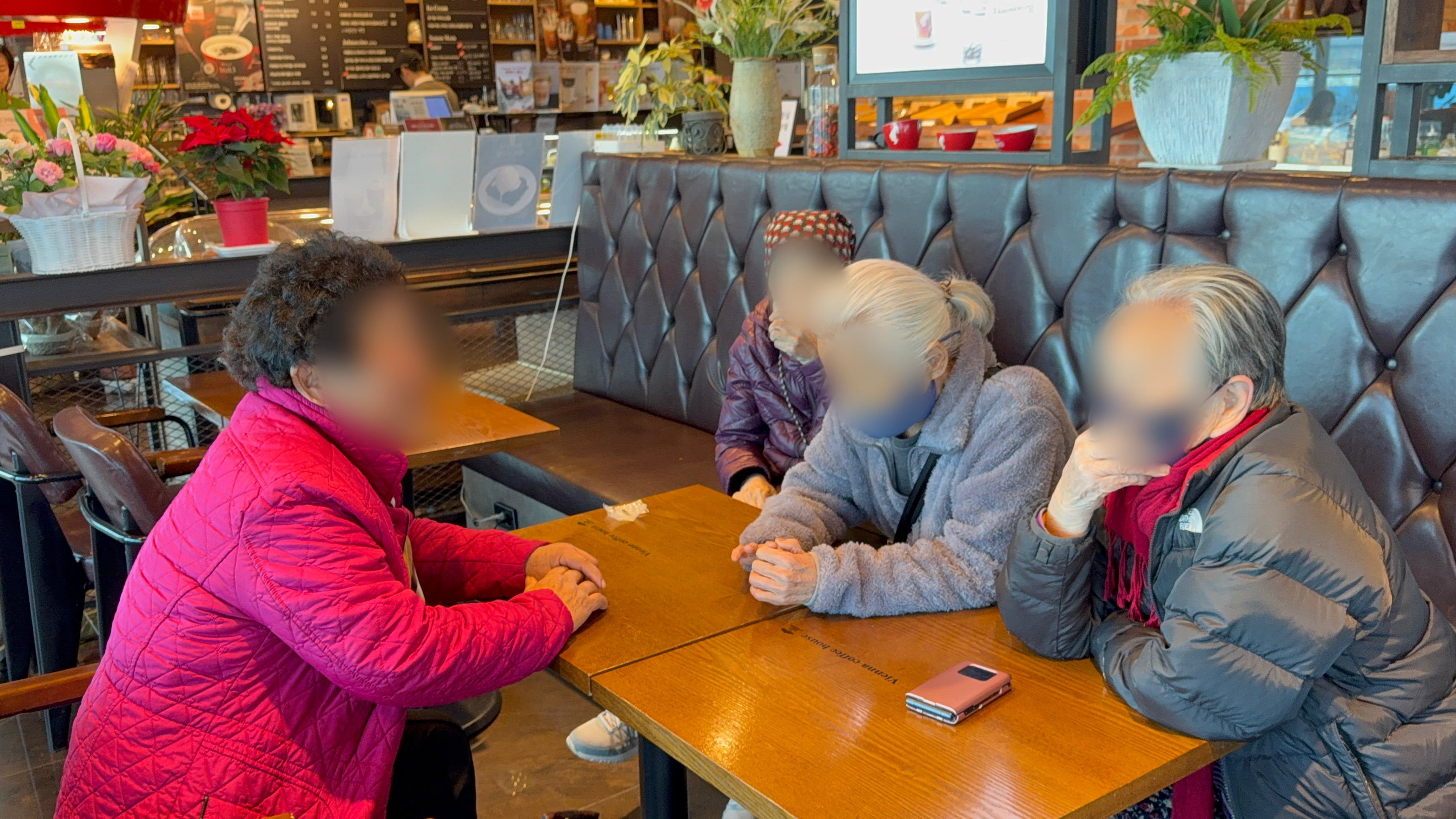 5차 소원 활동(5).jpg