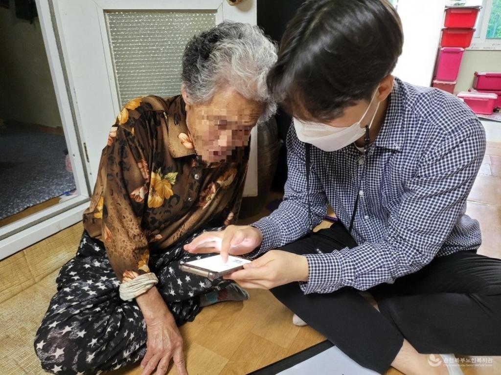 [크기변환]사진 1.jpg