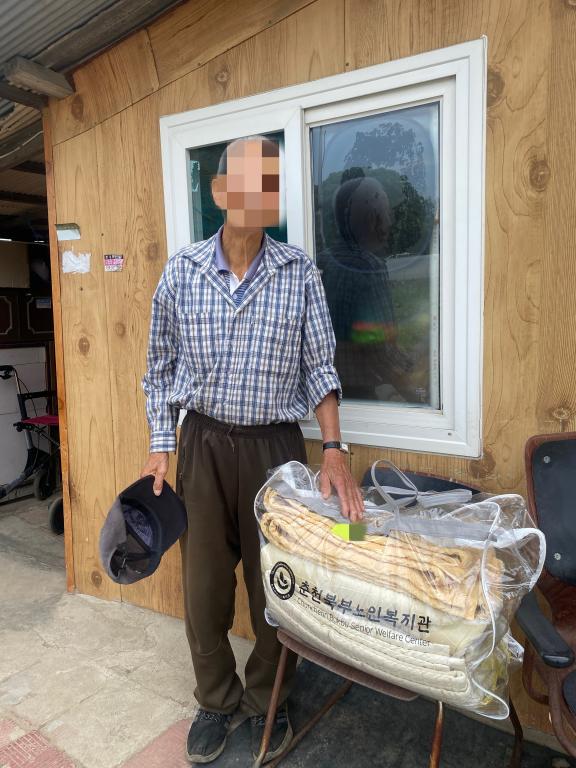 2023년 5월 3차 세탁물 전달 02.jpg