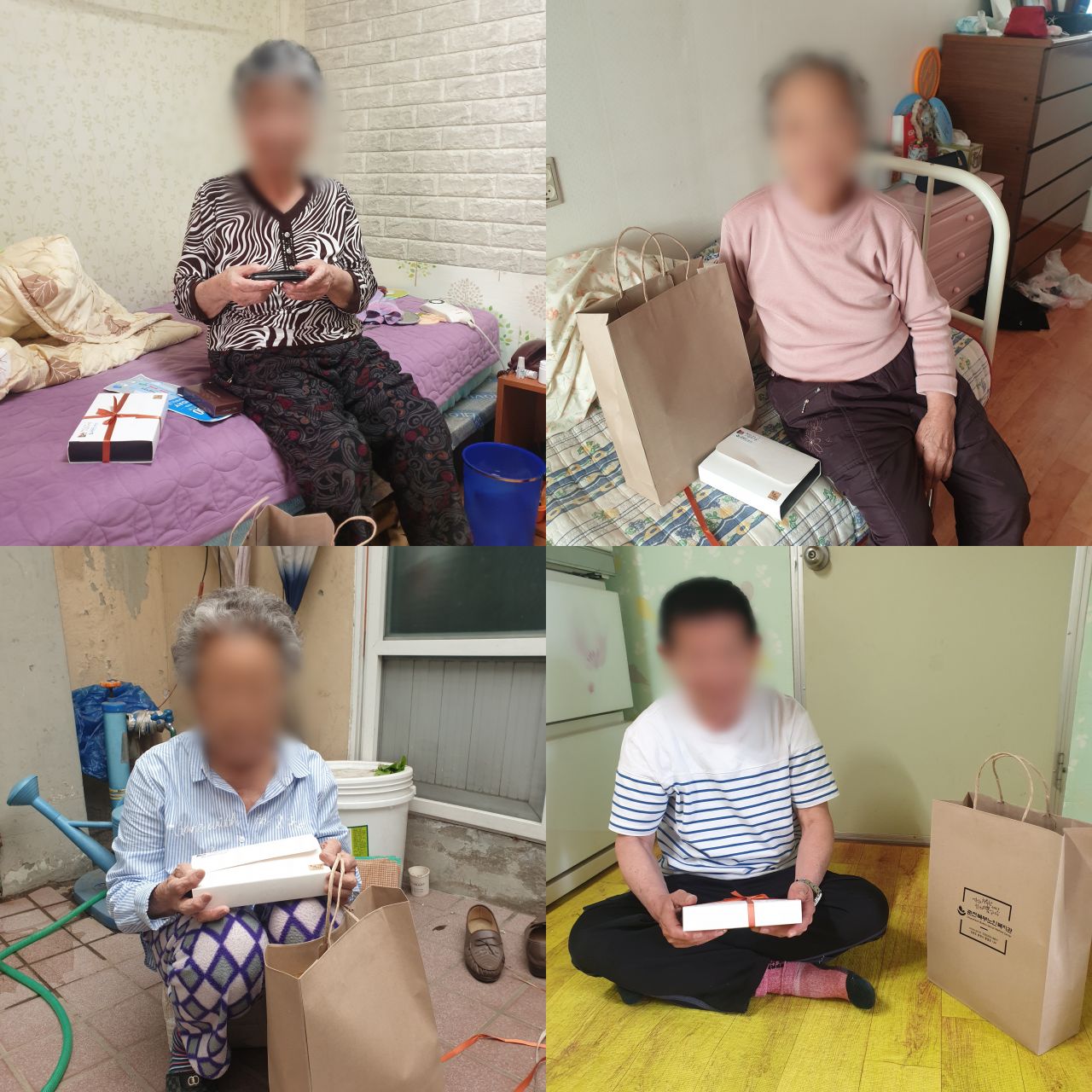 어버이날 선물 전달_재가복지.jpg