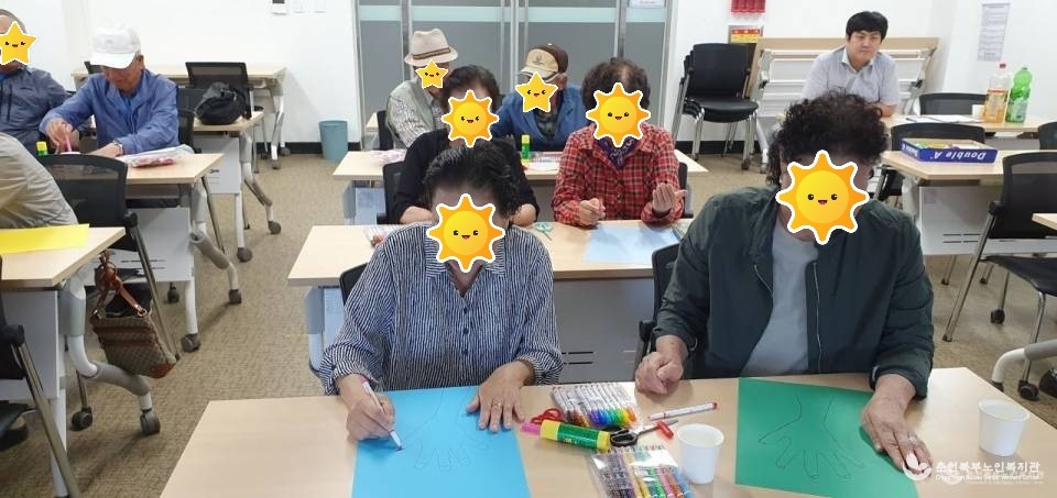 KakaoTalk_20190614_143322965_08.jpg
