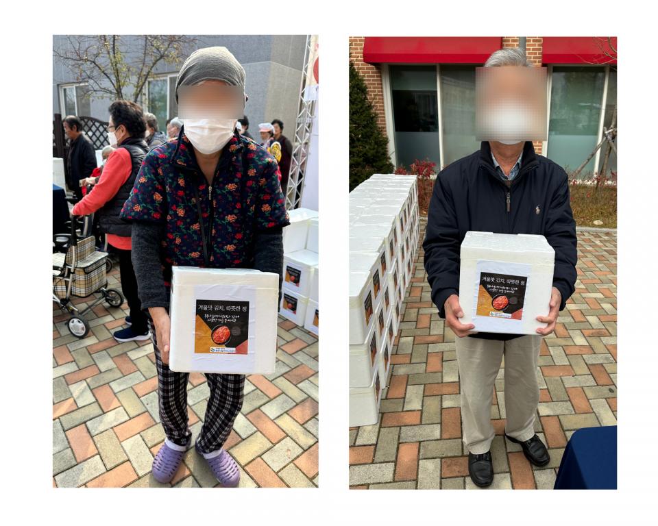 제목 없는 디자인.png.jpg