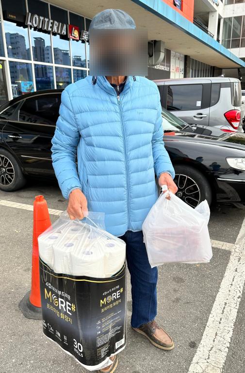 장보기활동사진 4.jpg