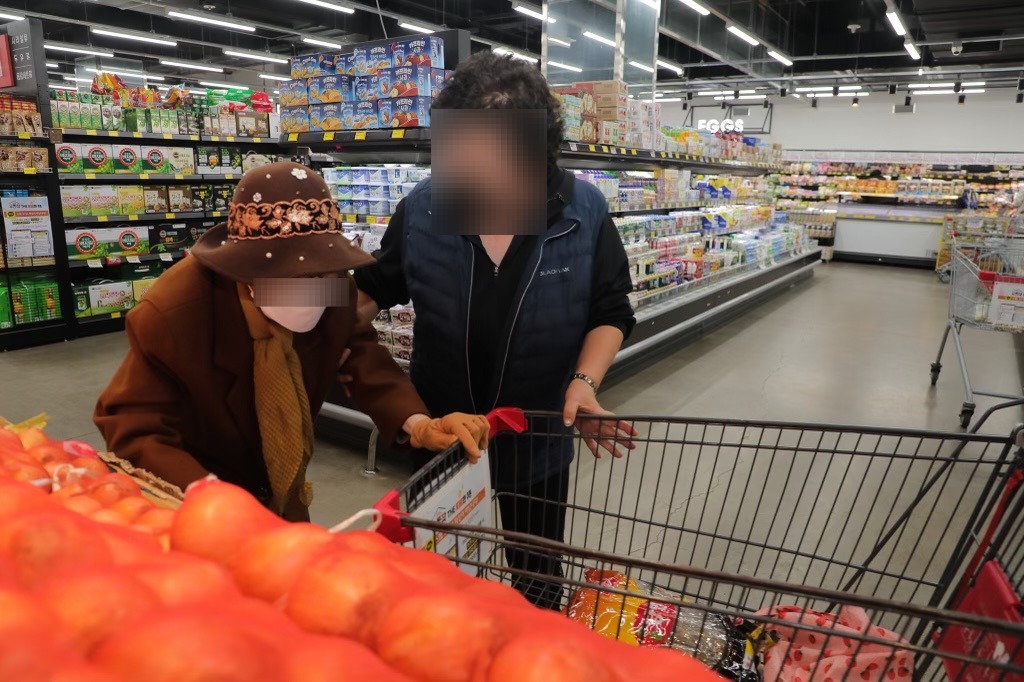 장보기활동사진 3.jpg