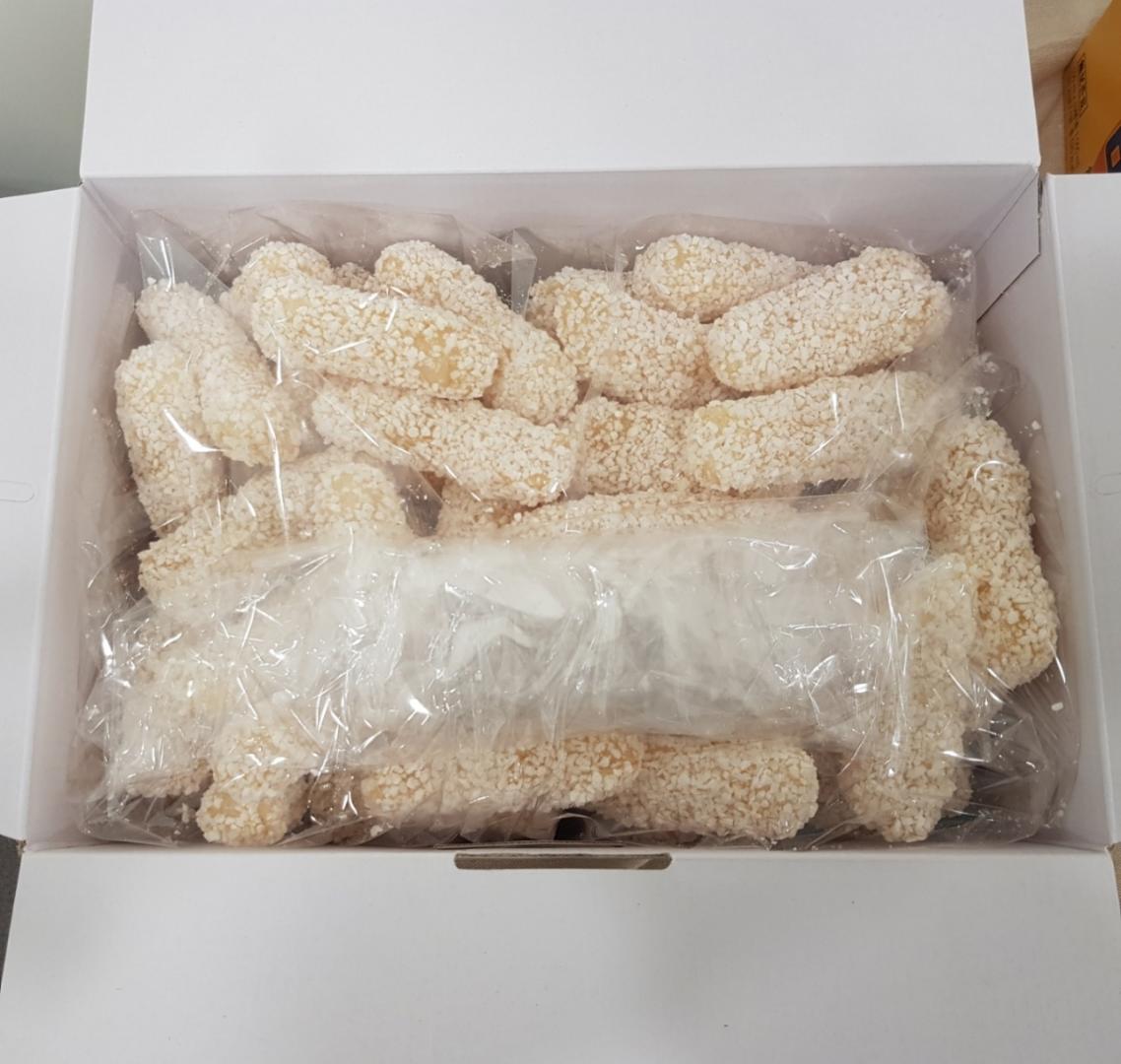 명절 음식 사진 3.jpg