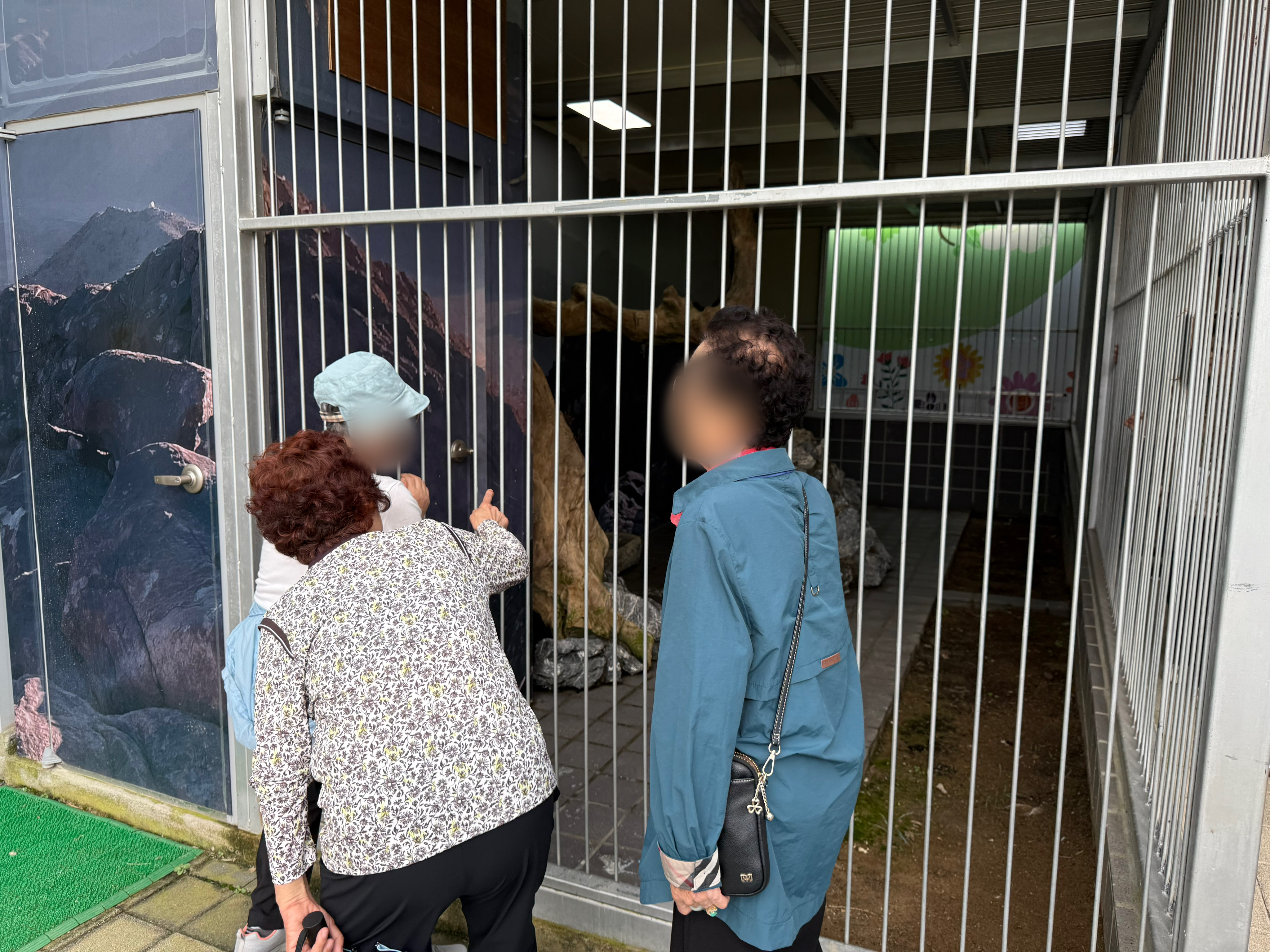 2차 소원 활동(4).jpg