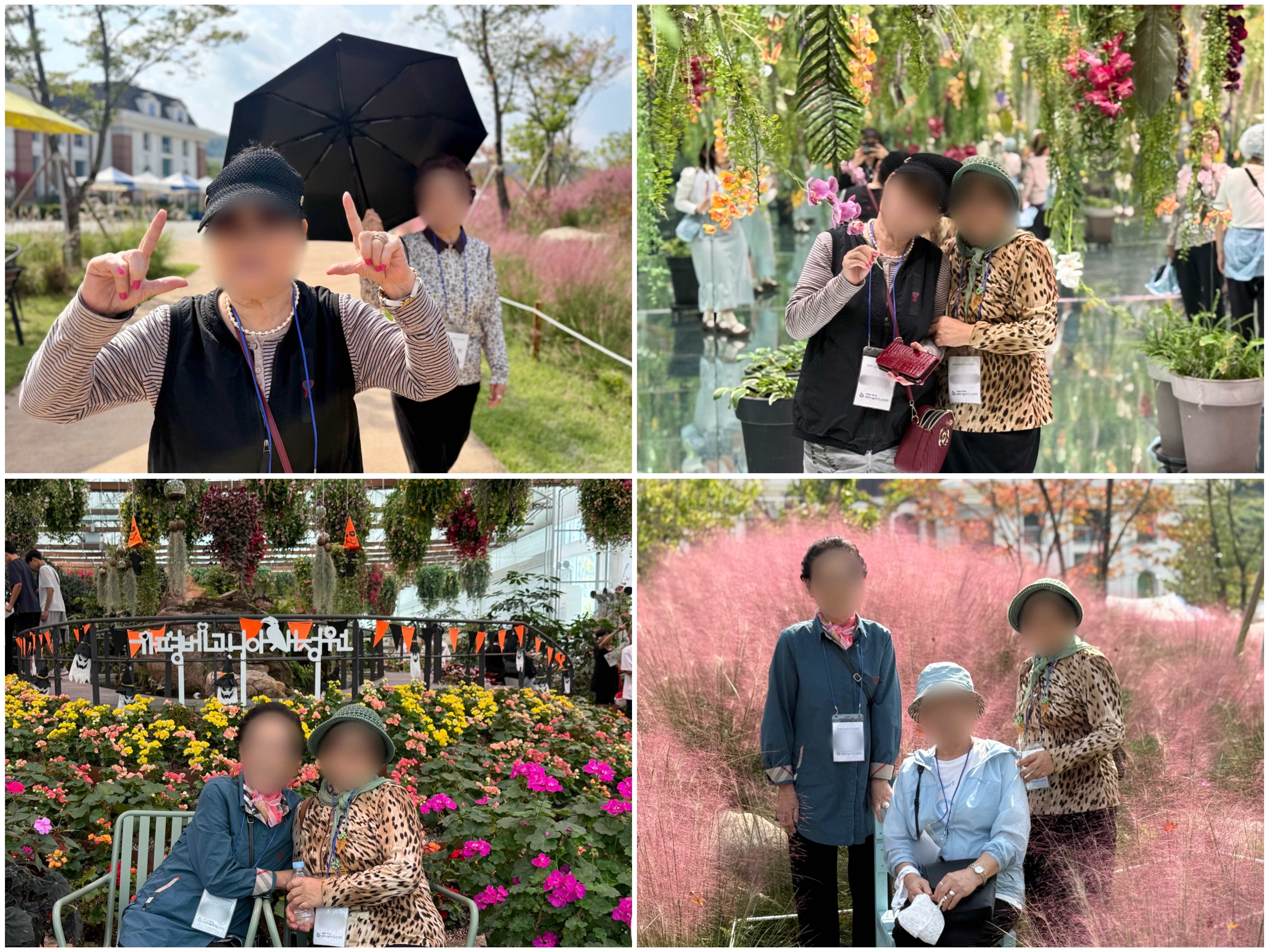 2차 소원 활동(3).jpg