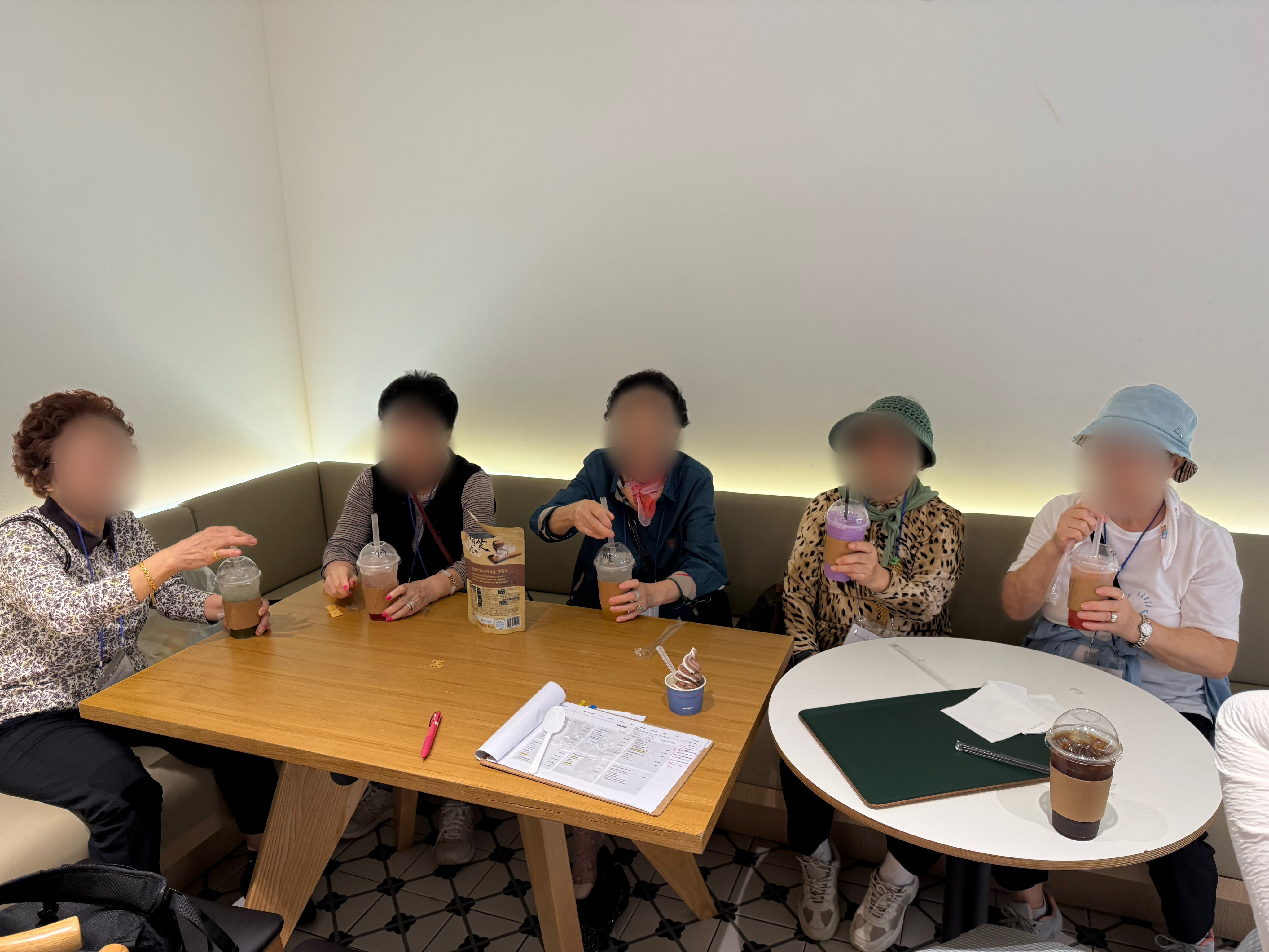 2차 소원 활동(6).jpg