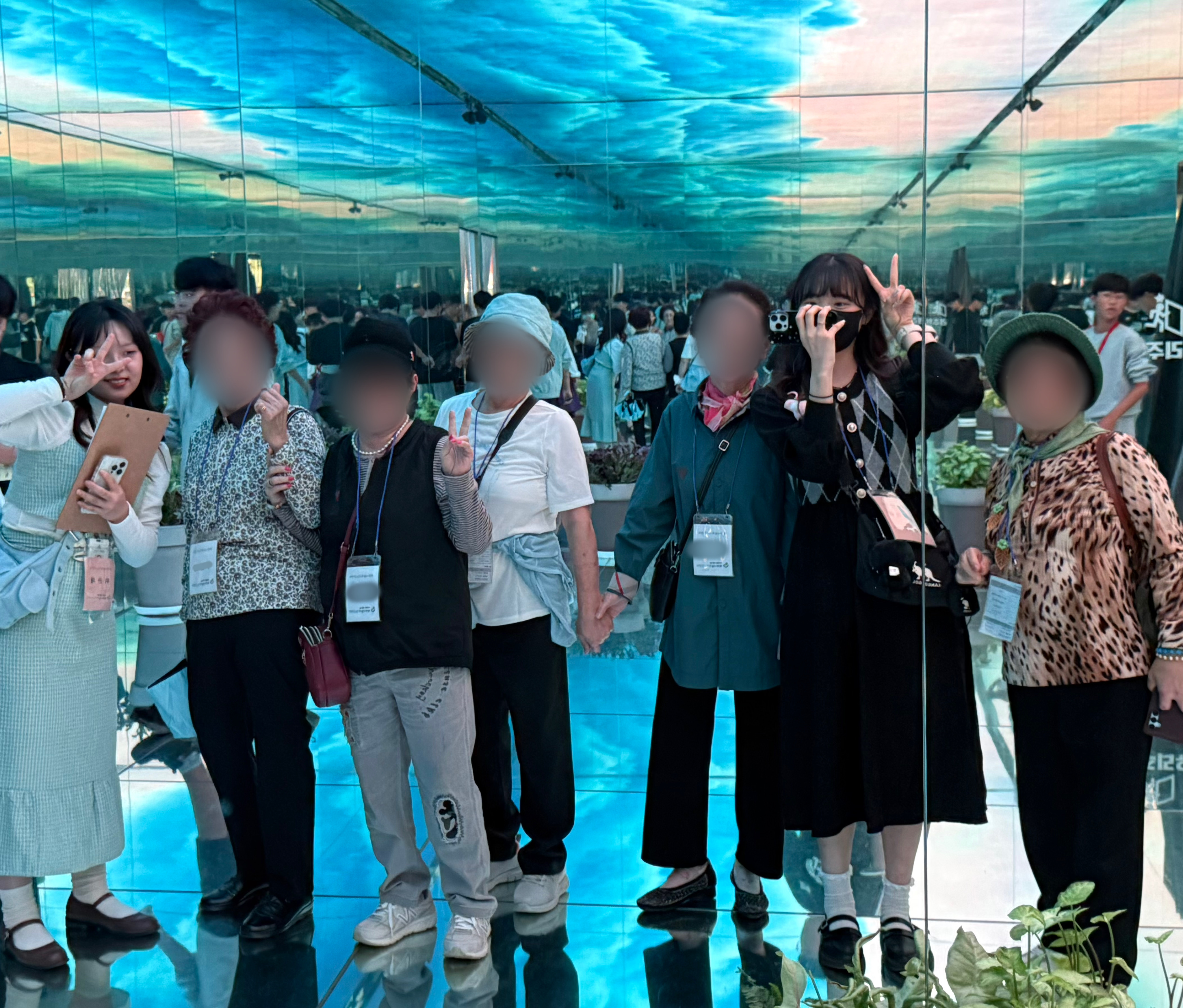 2차 소원 활동(5).jpg