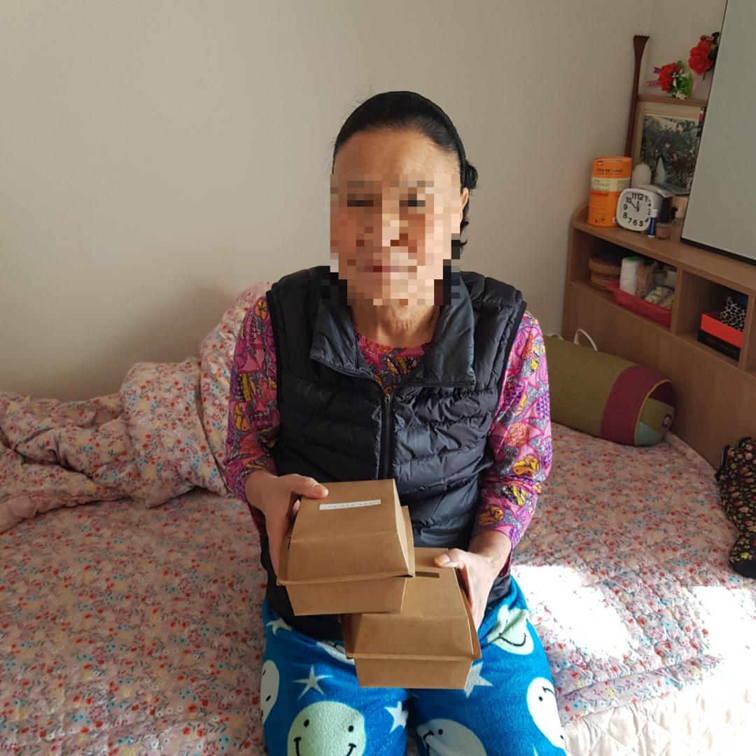 케이크 전달2.png.jpg