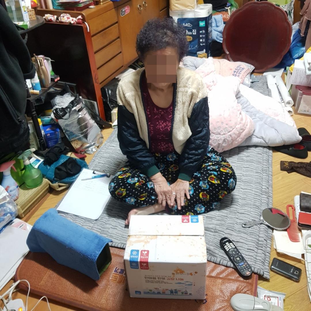 김장김치 전달사진.jpg