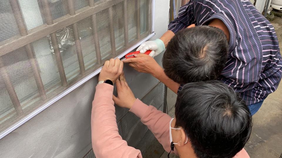 방충망 수리.jpg