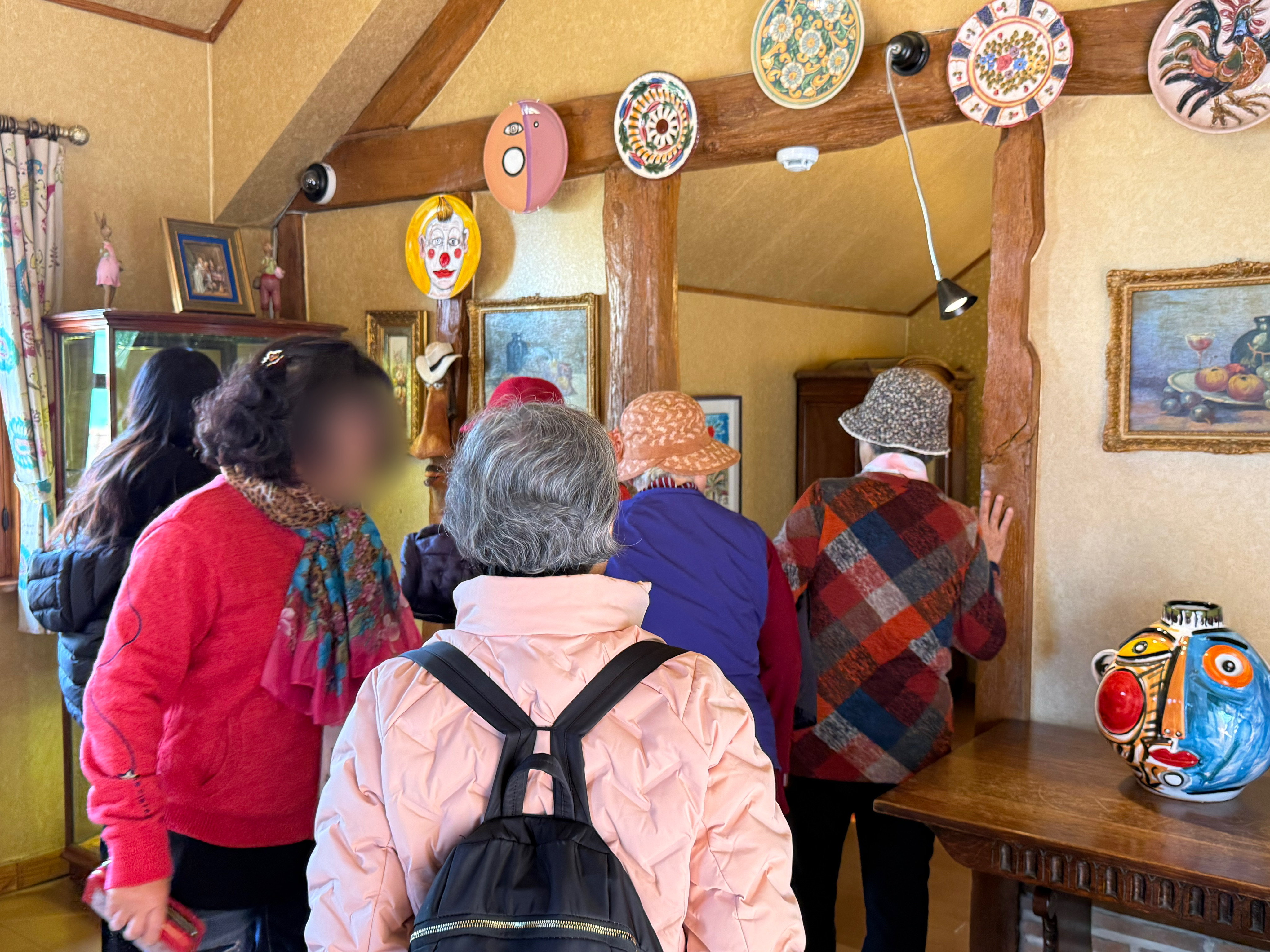 4차 소원활동7.jpg