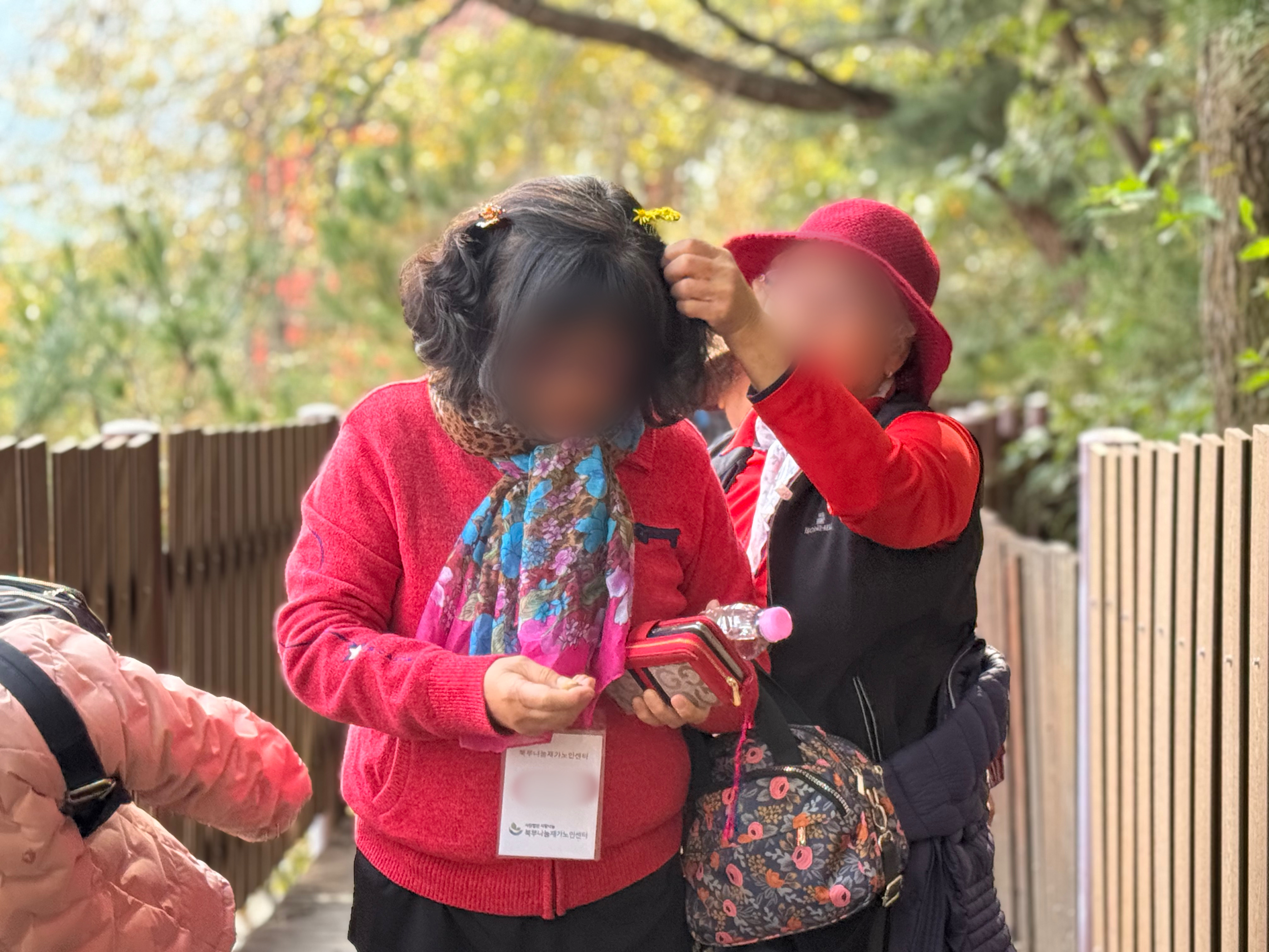 4차 소원활동9.jpg