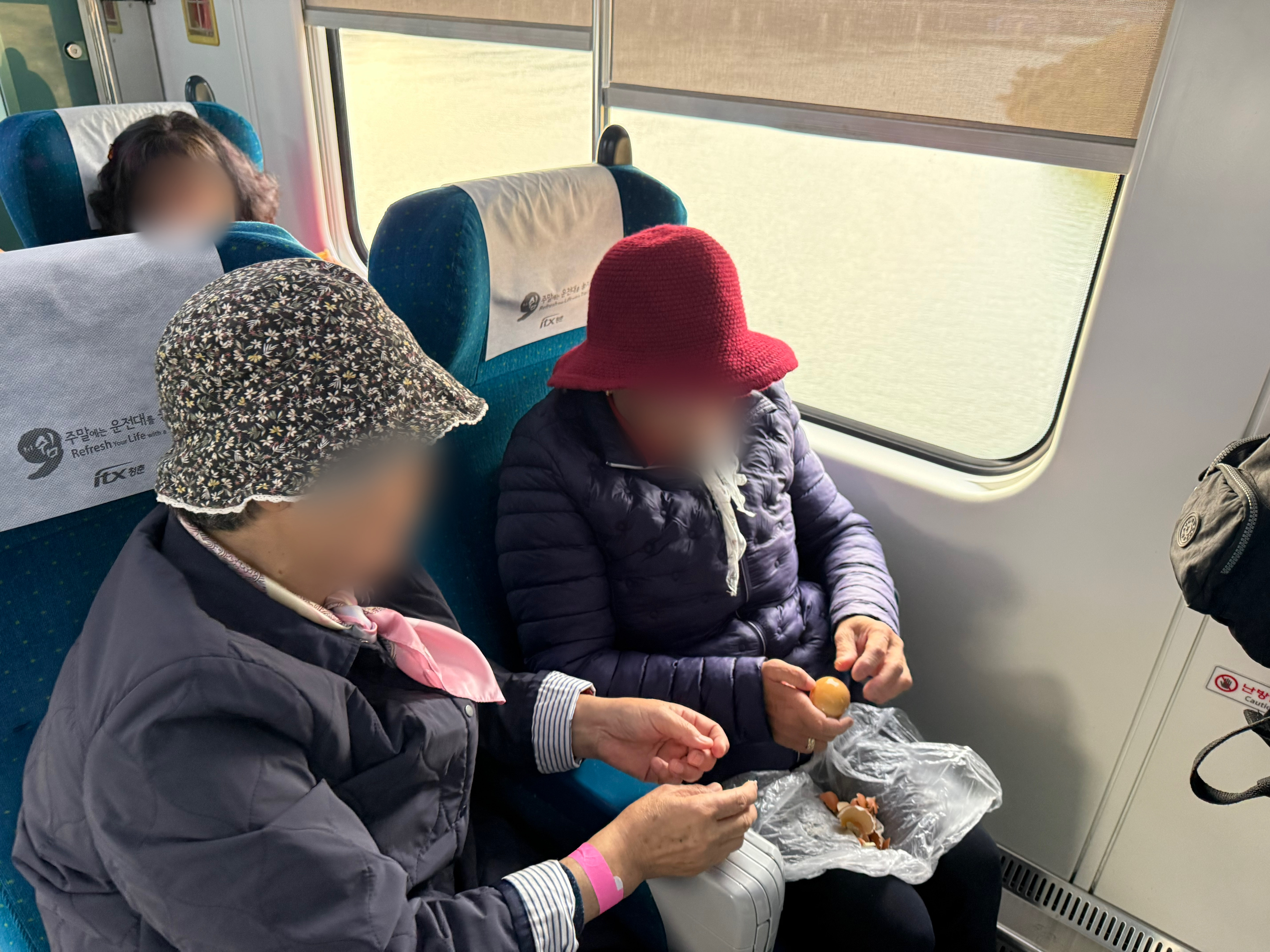 4차 소원활동11.jpg