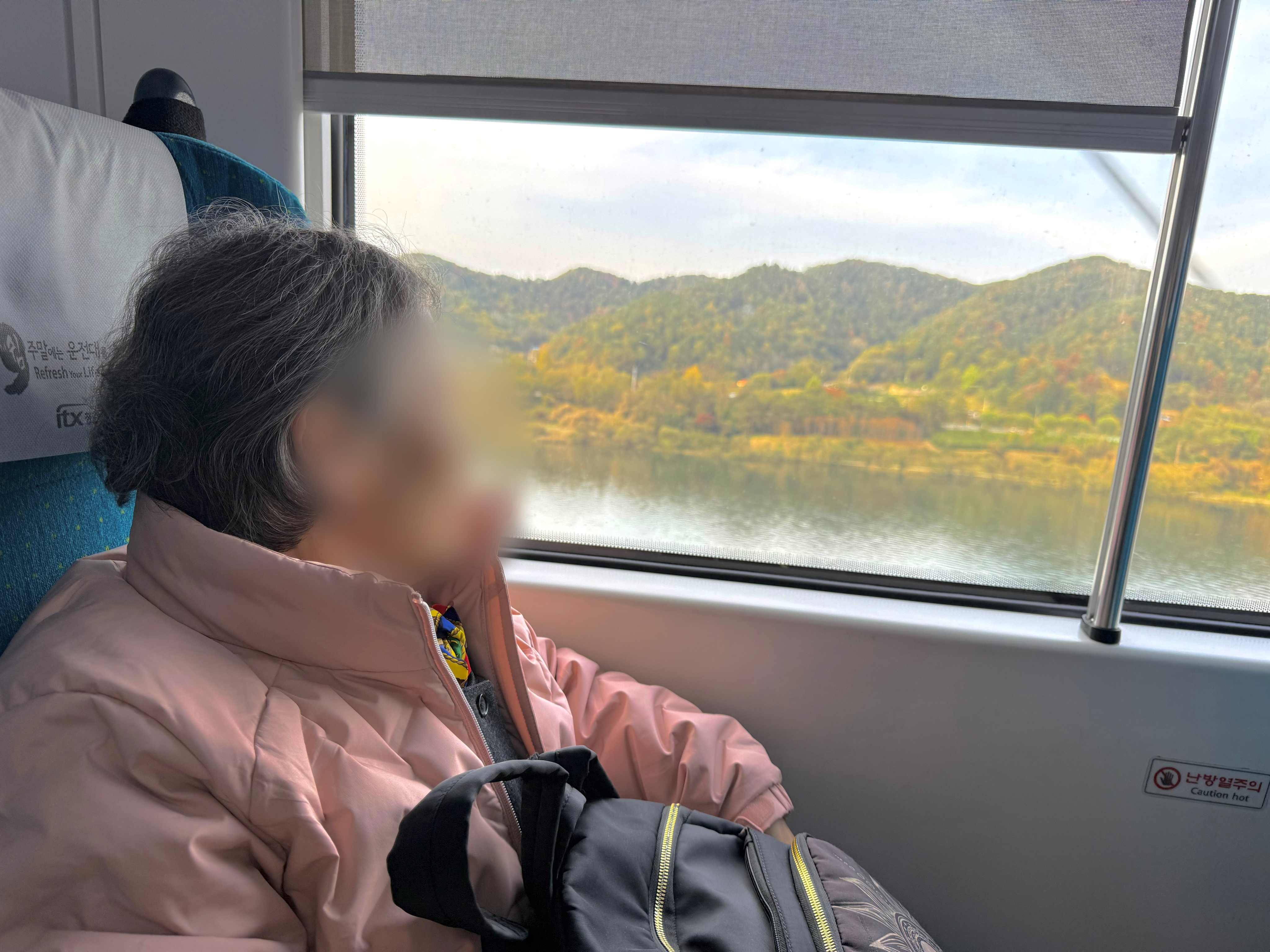 4차 소원활동4.jpg