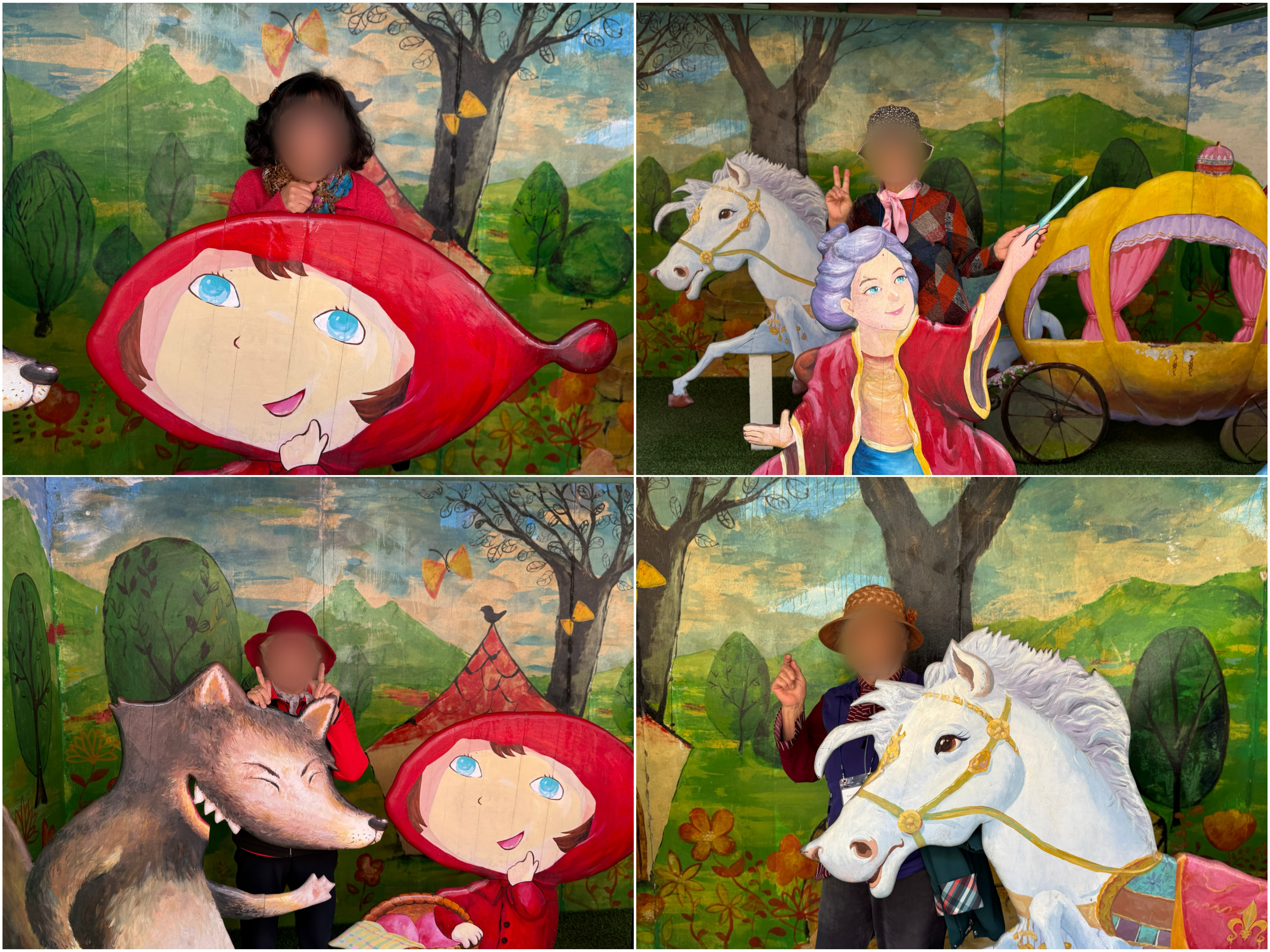 4차 소원활동10.jpg