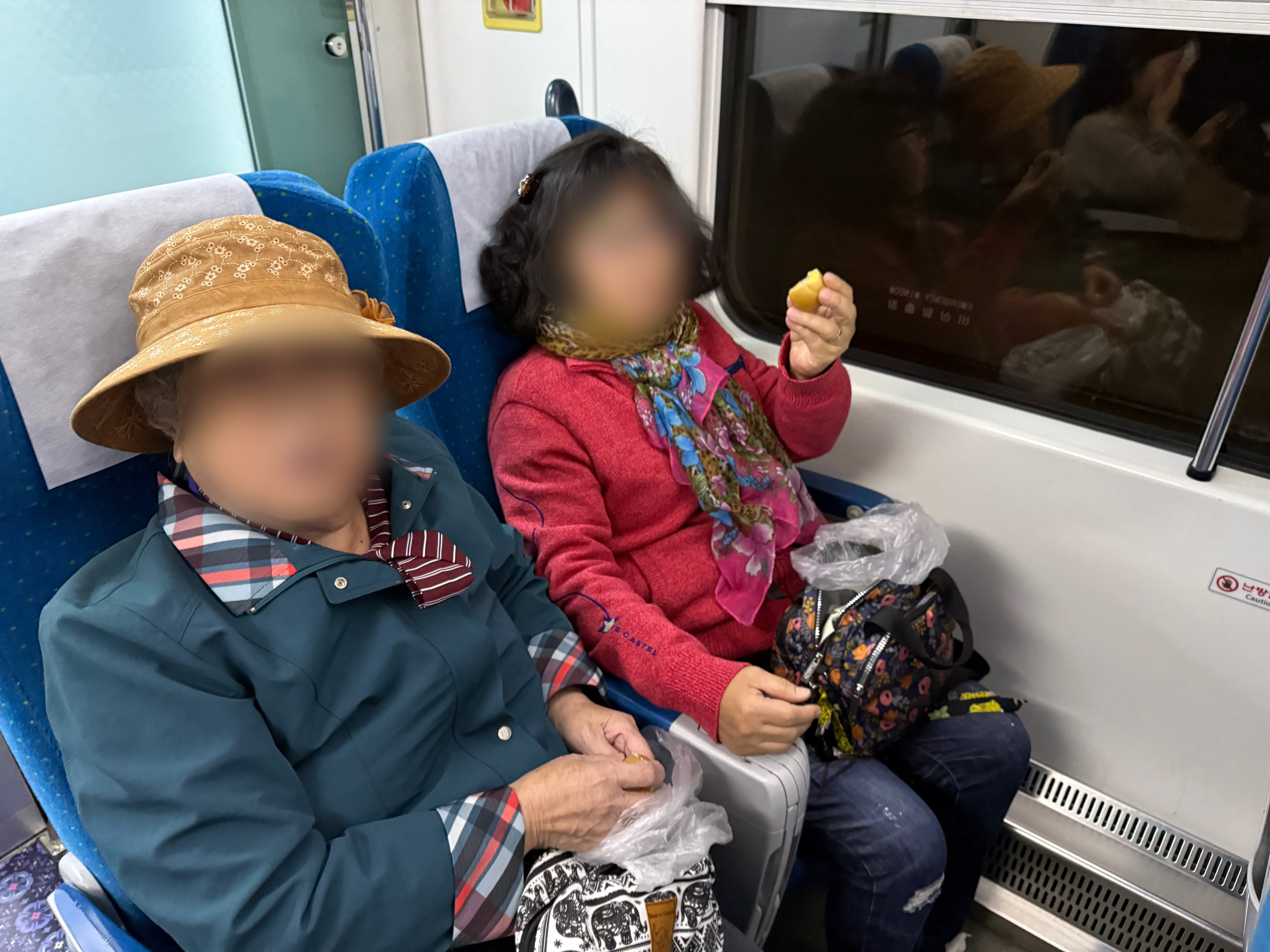 4차 소원활동12.jpg