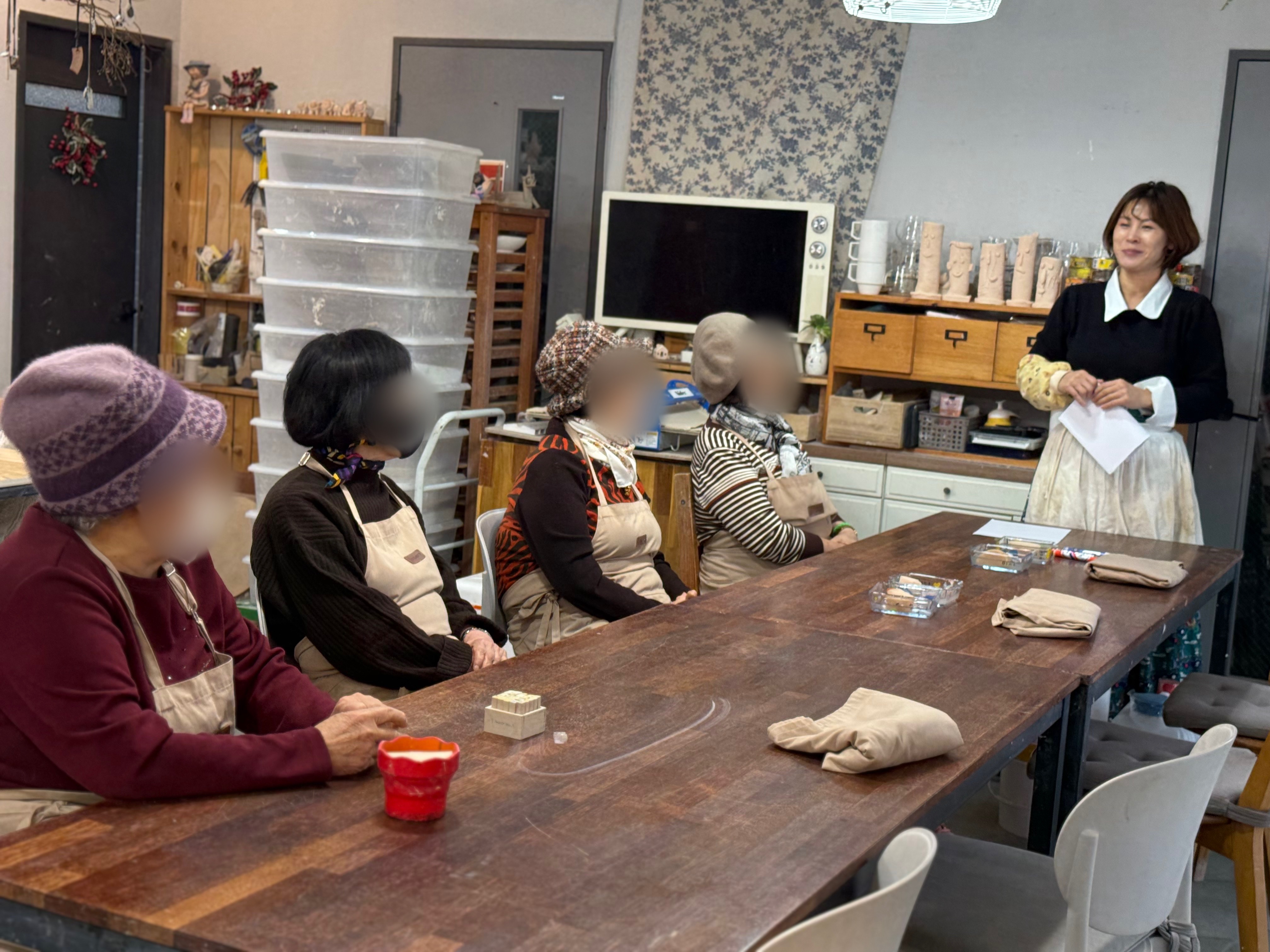 7차 소원 활동(4).jpg