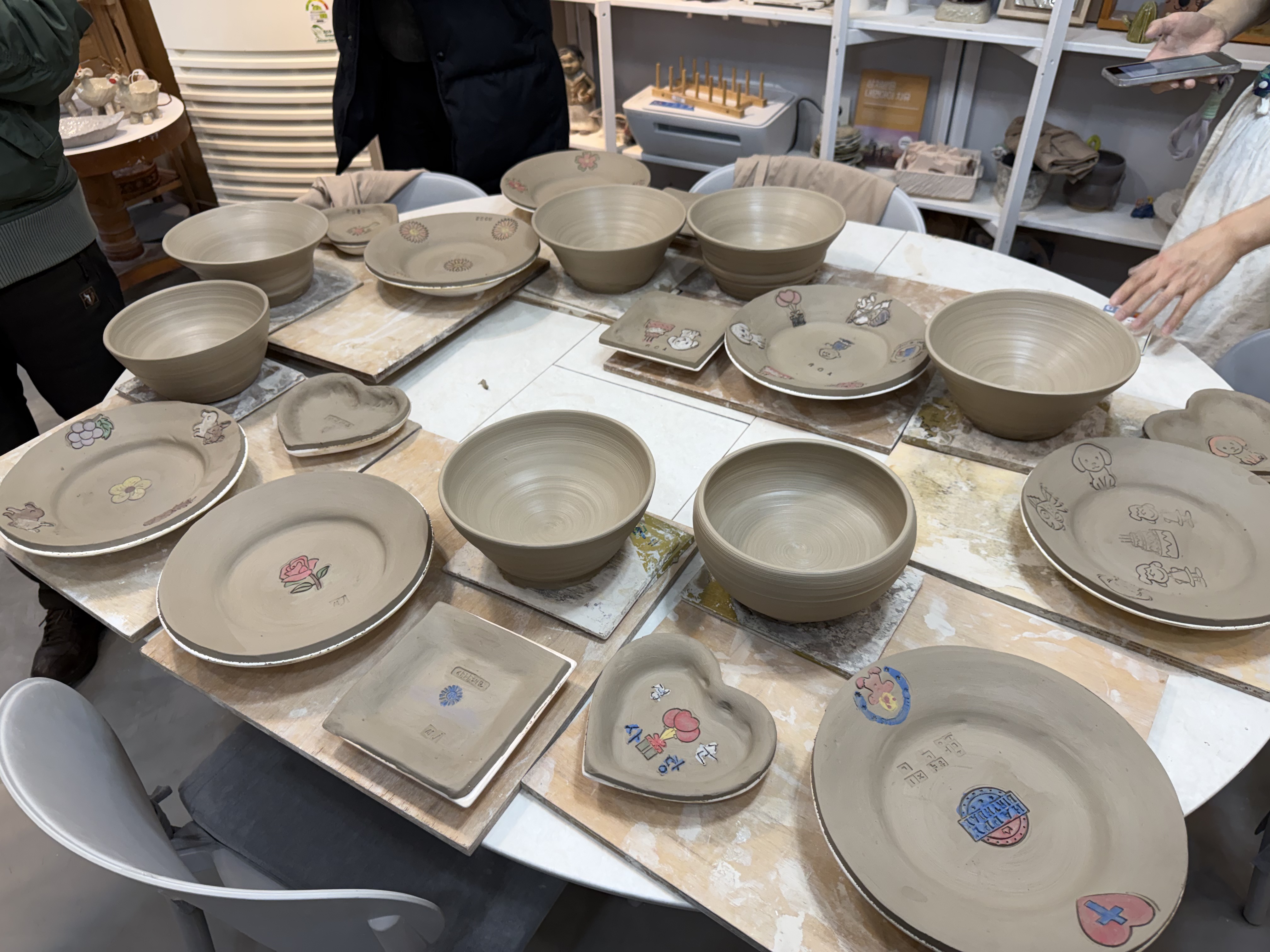 7차 소원 활동(15).jpg