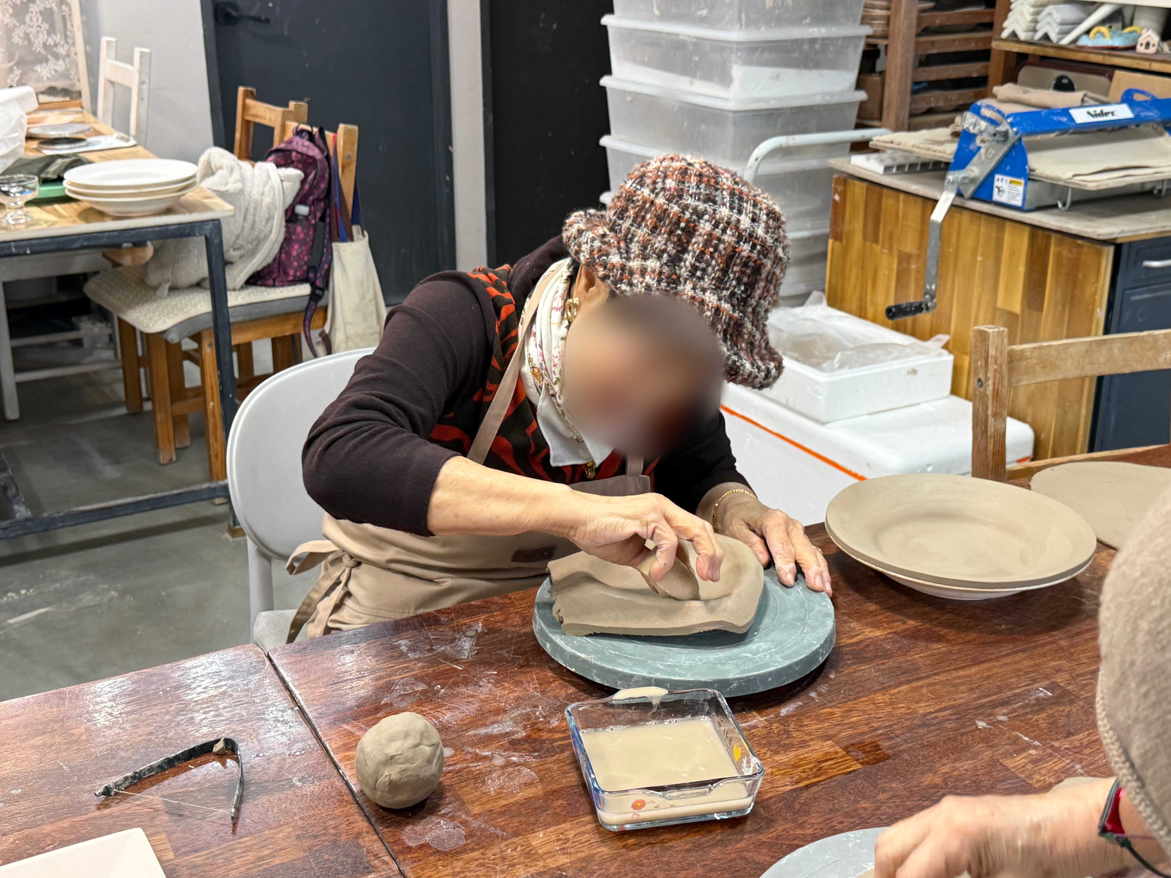 7차 소원 활동(11).jpg