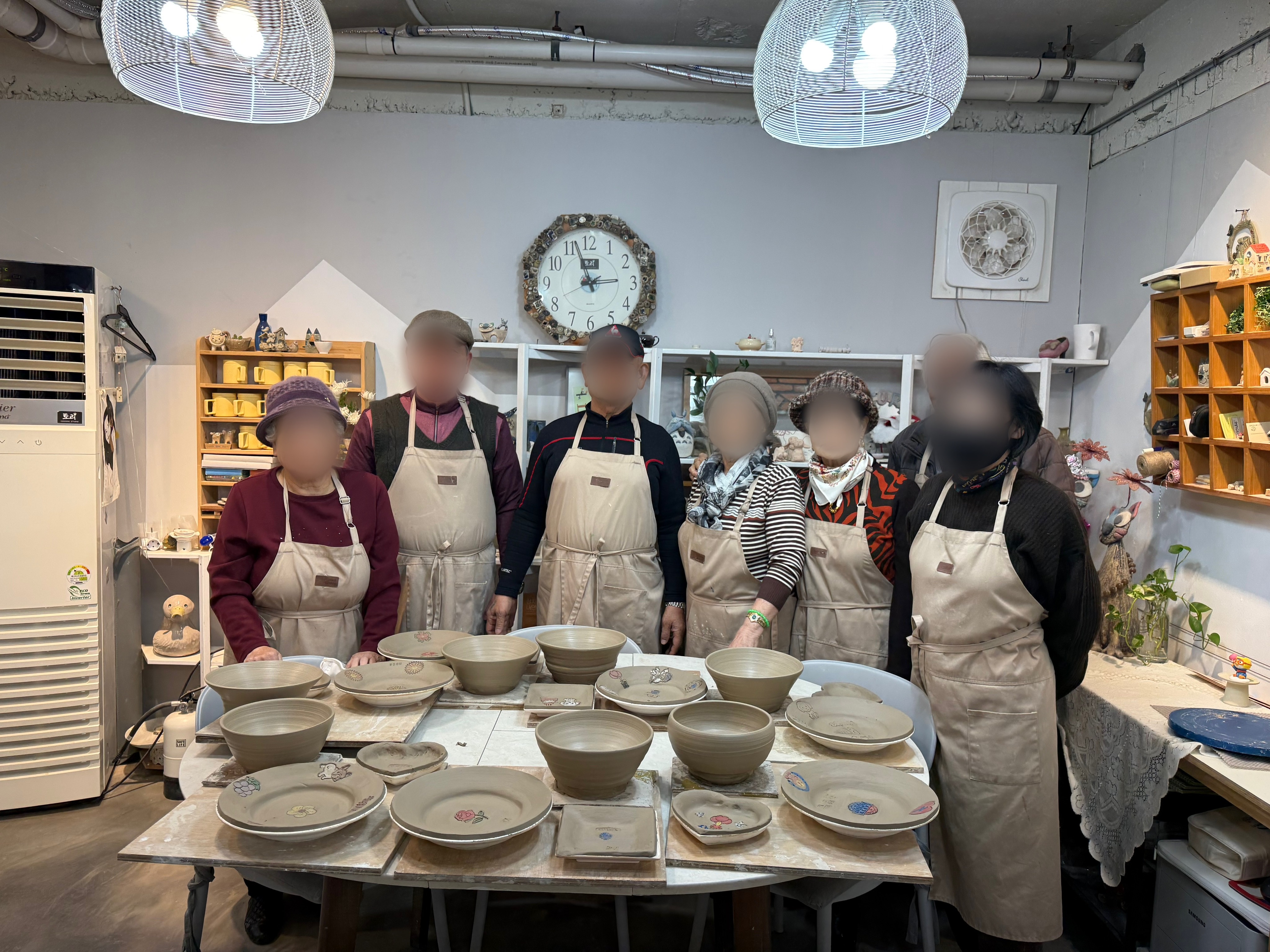 7차 소원 활동(1).jpg