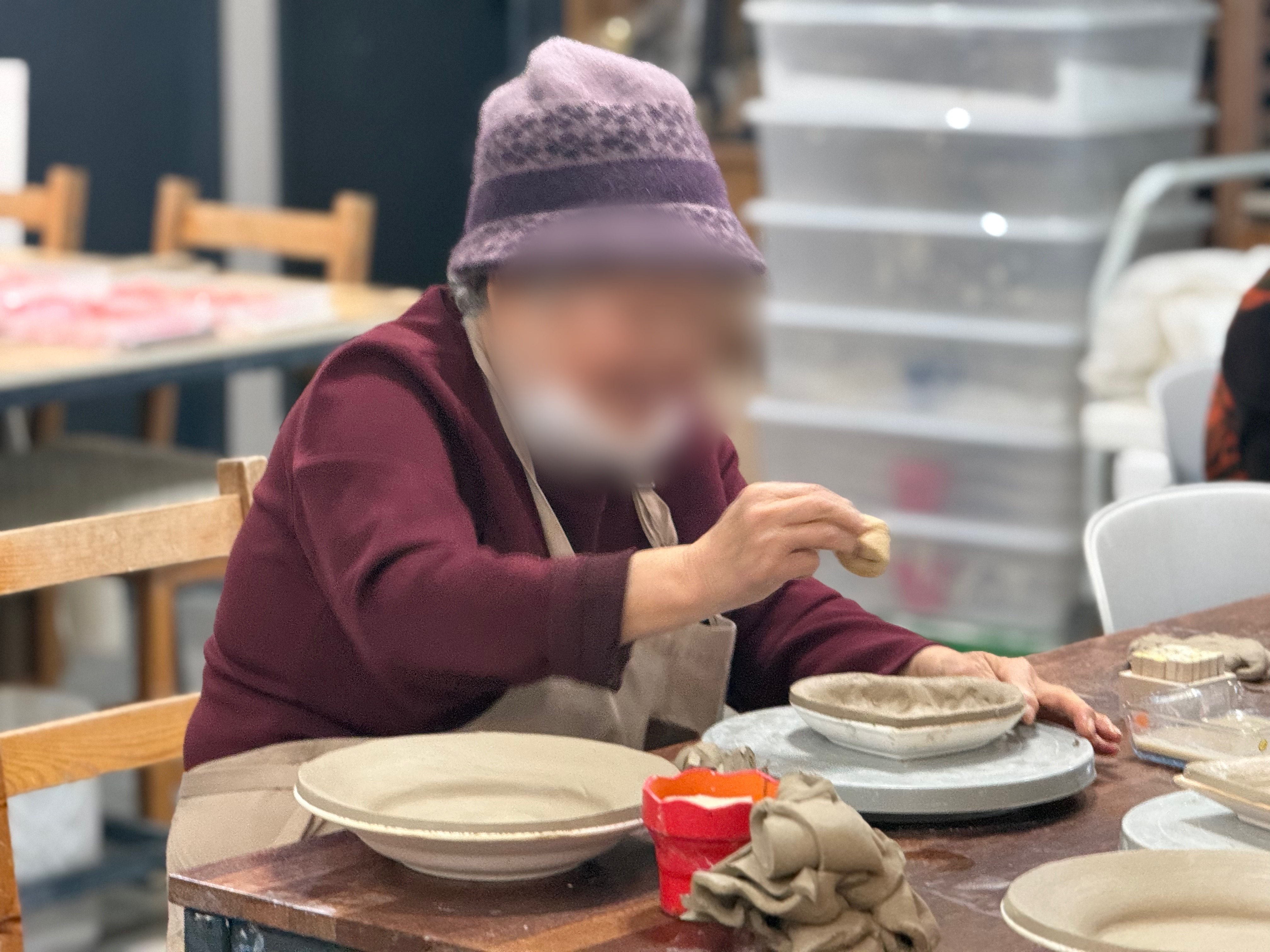 7차 소원 활동(10).jpg