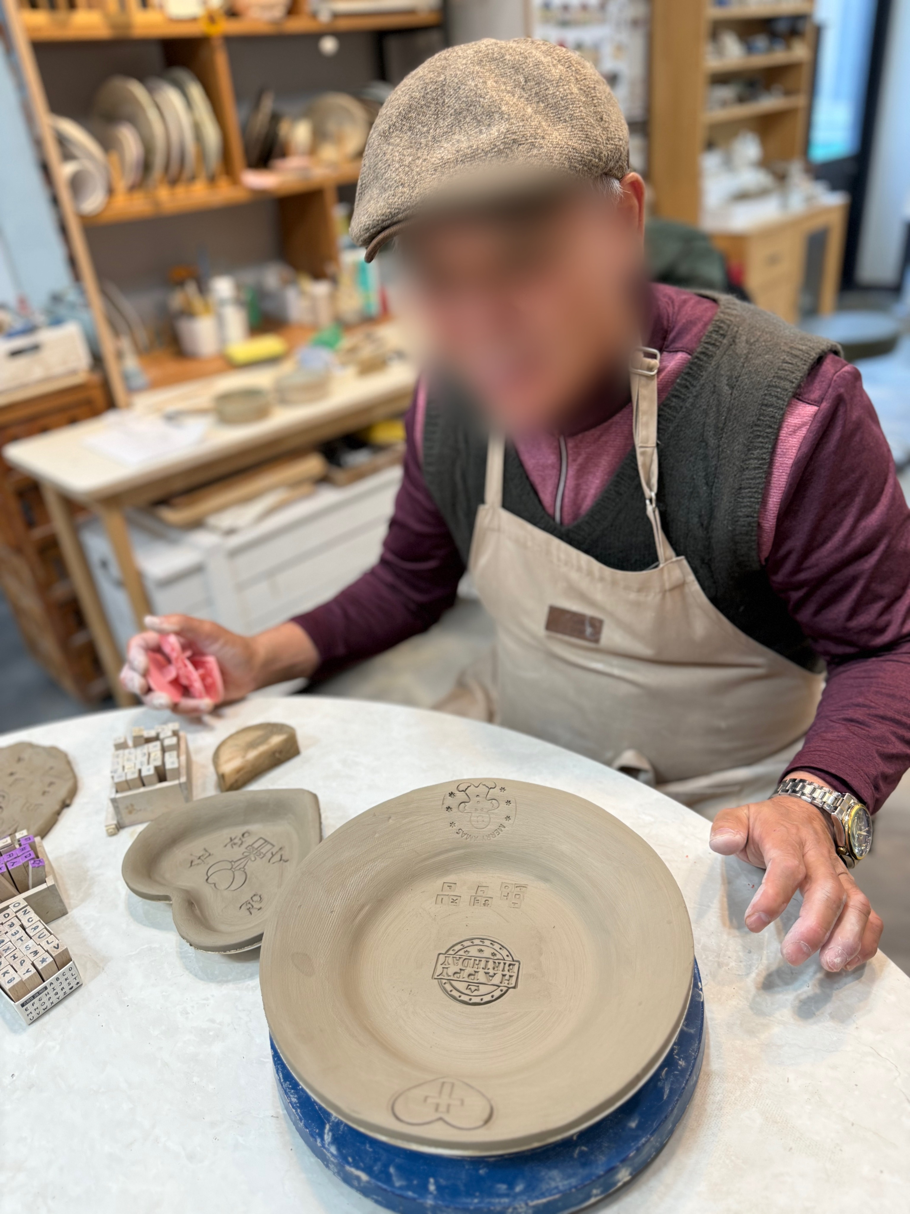 7차 소원 활동(13).jpg