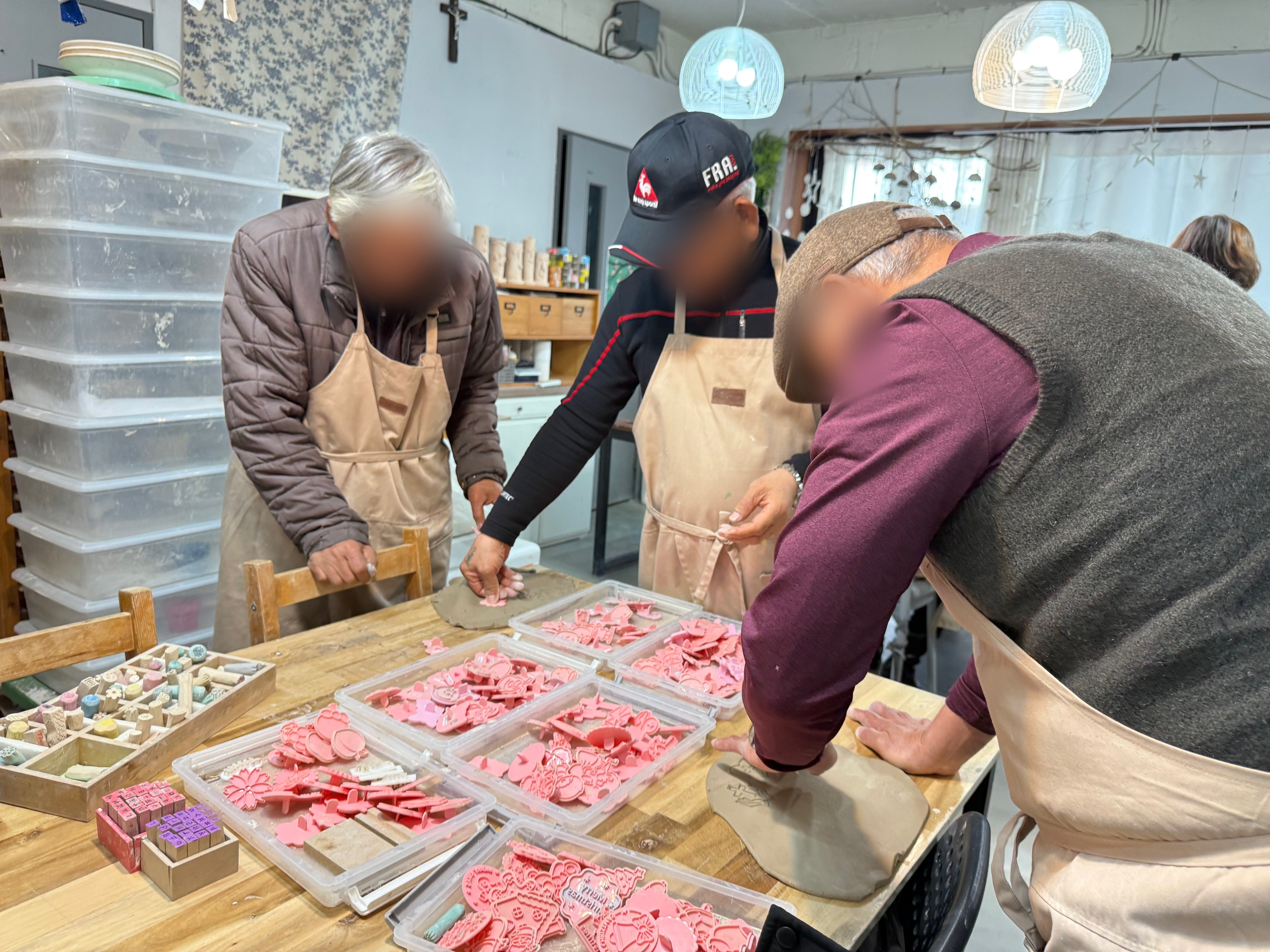 7차 소원 활동(8).jpg