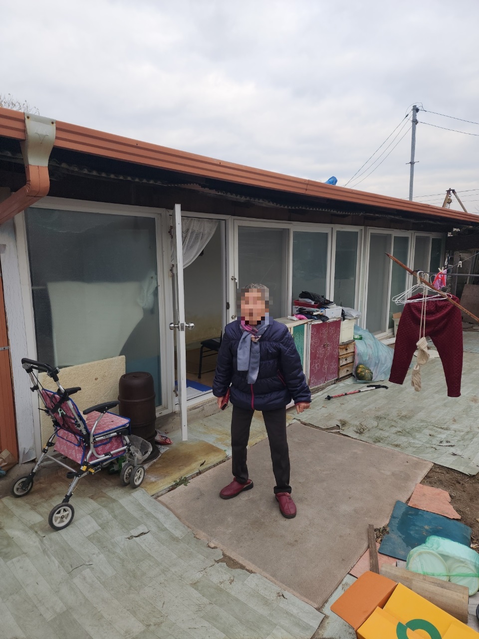 난방유 김복순1(모자이크).jpg