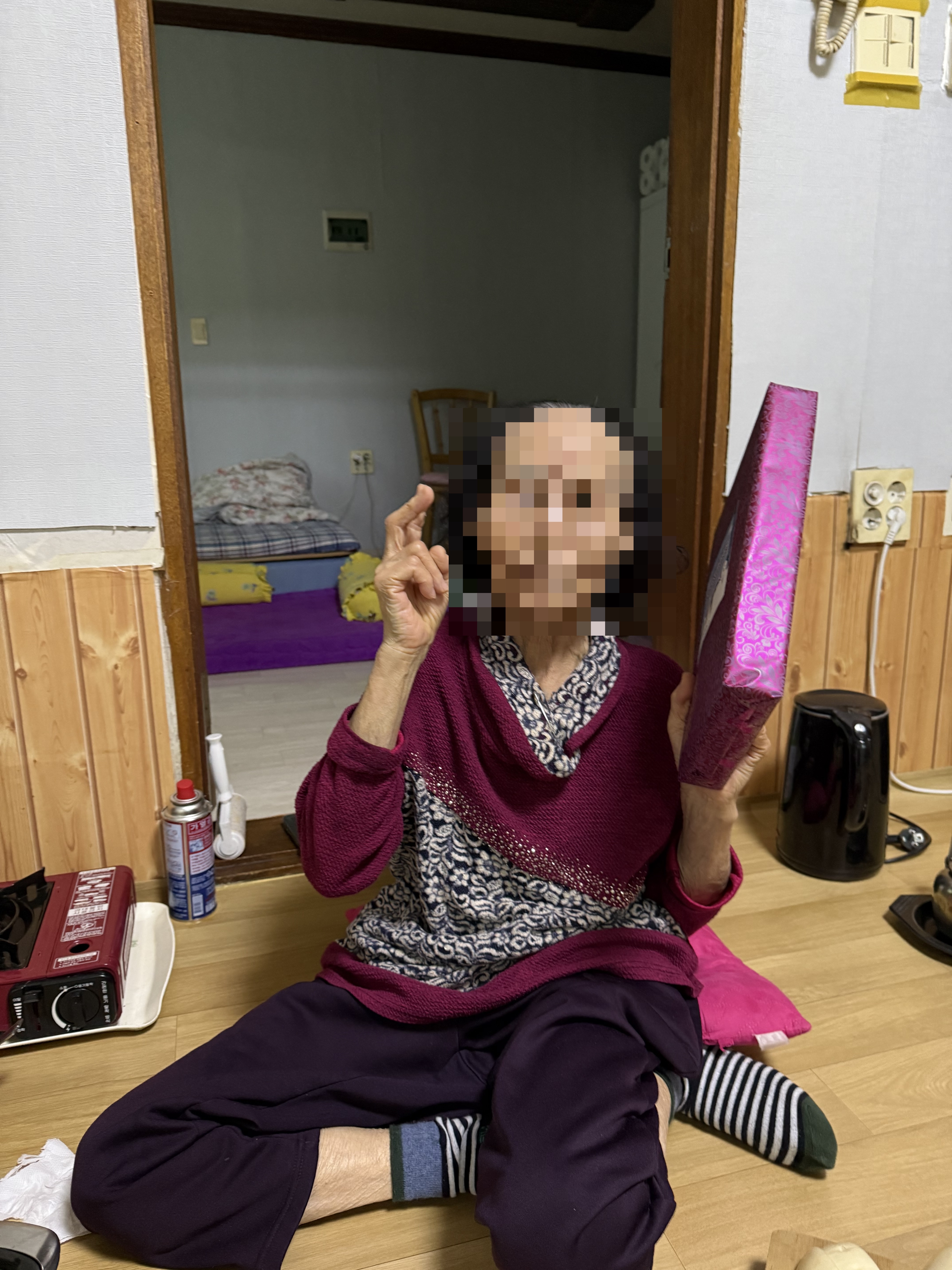 난방유 김옥순(모자이크).jpg