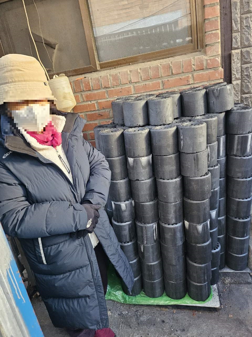 연탄 최중순2(모자이크).jpg