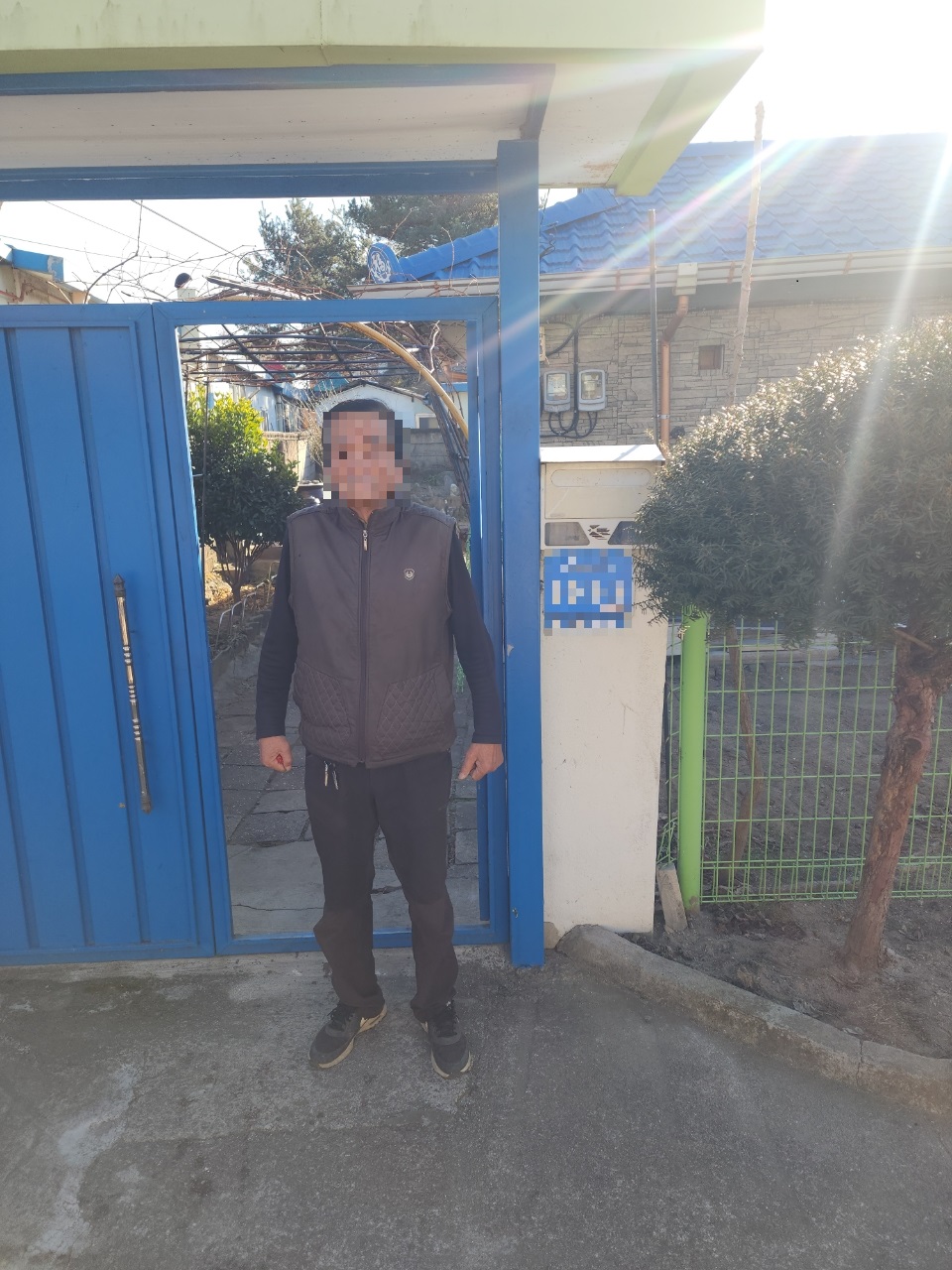 난방유 전인섭1(모자이크).jpg