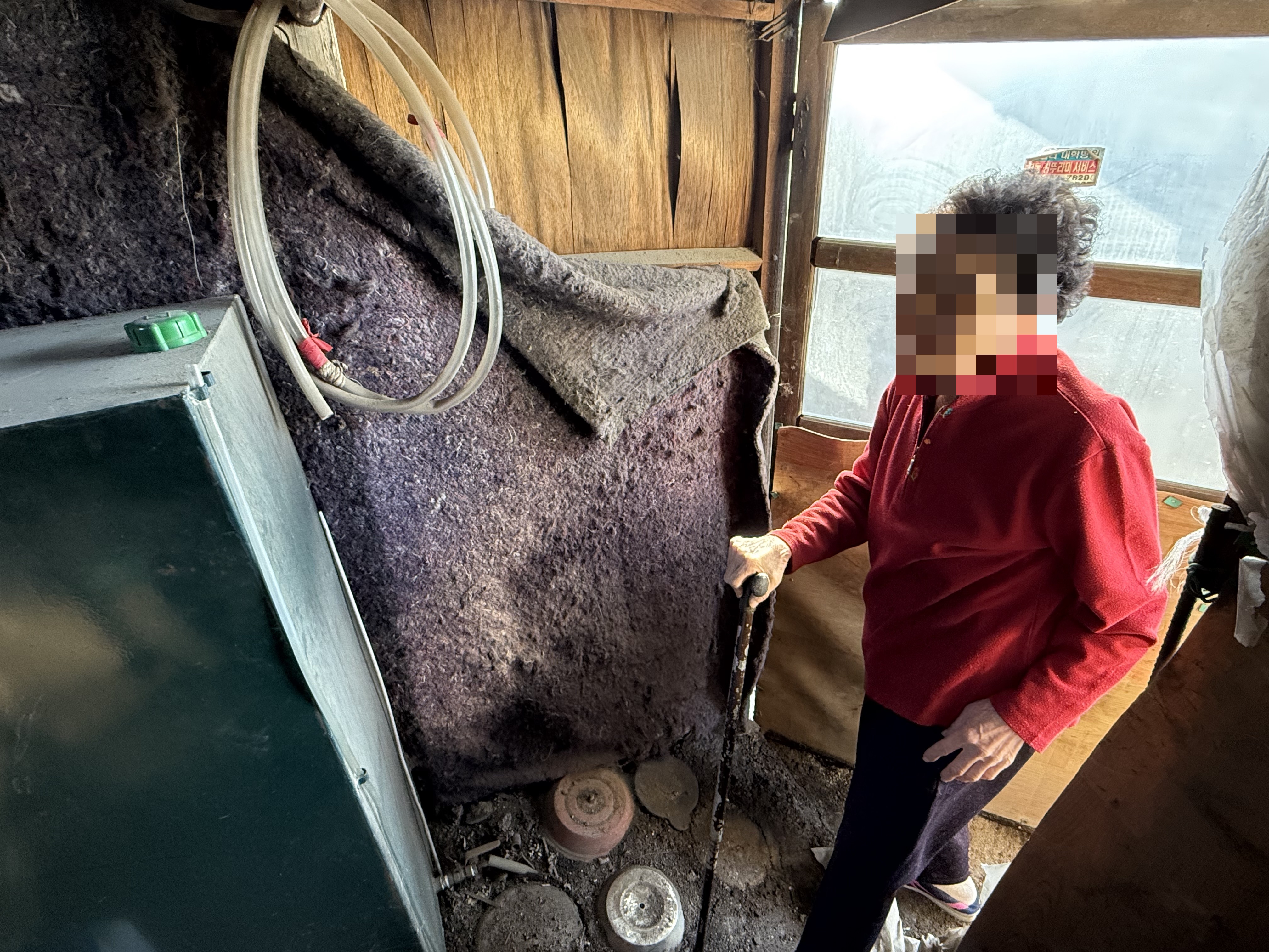 난방유 이순례1(모자이크).jpg