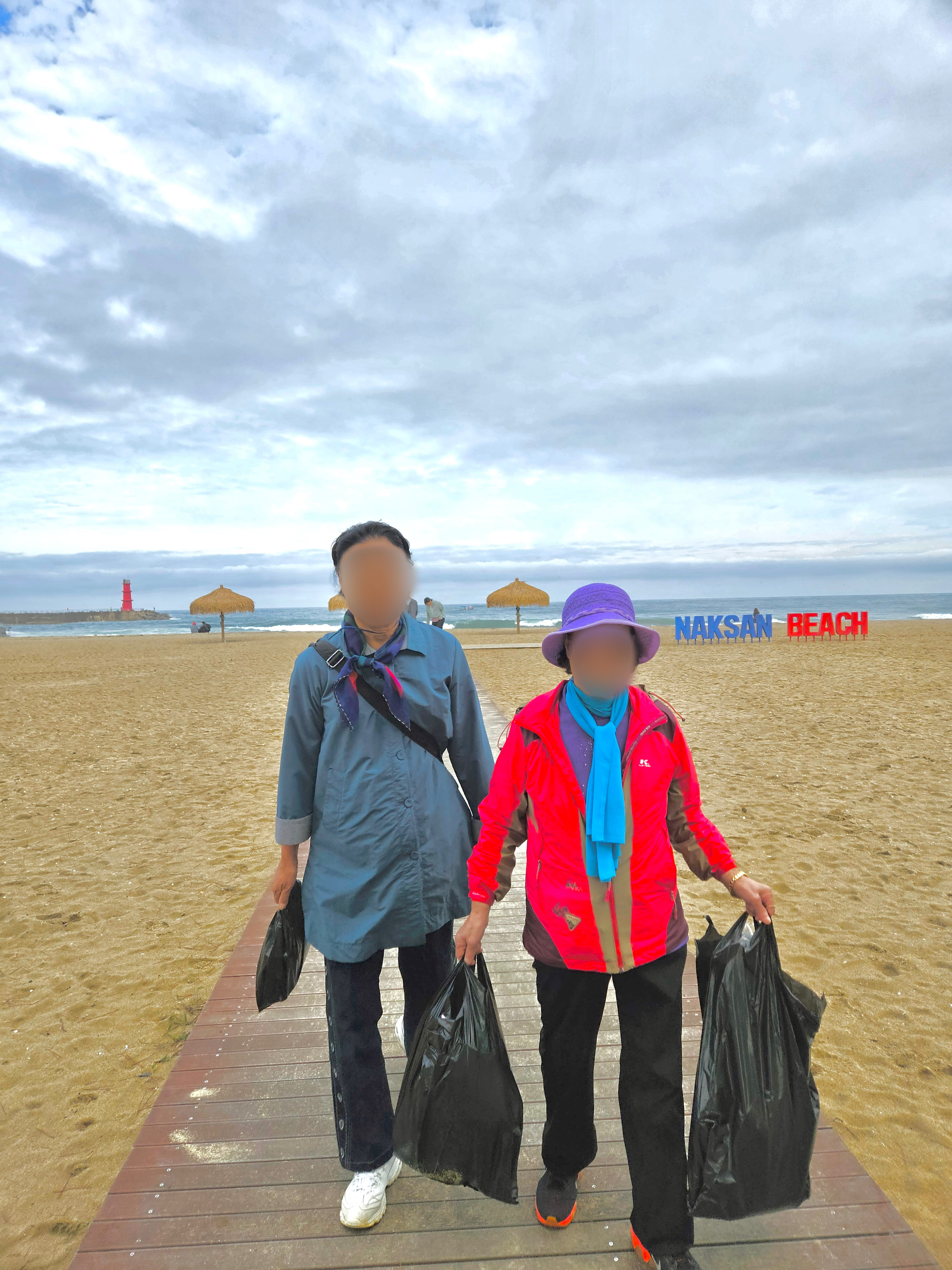 3차 소원 활동(9).jpg