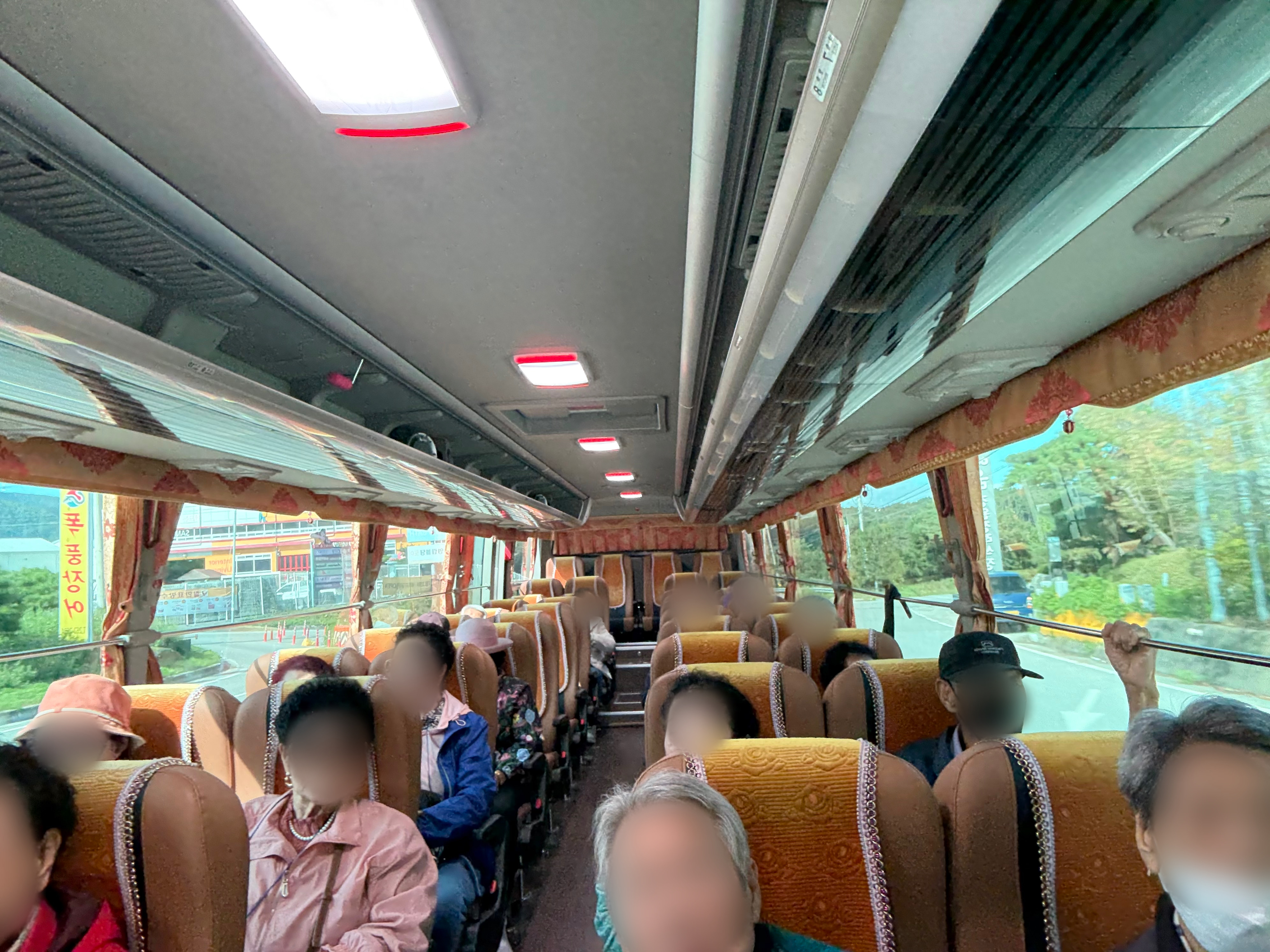 3차 소원 활동(2).jpg