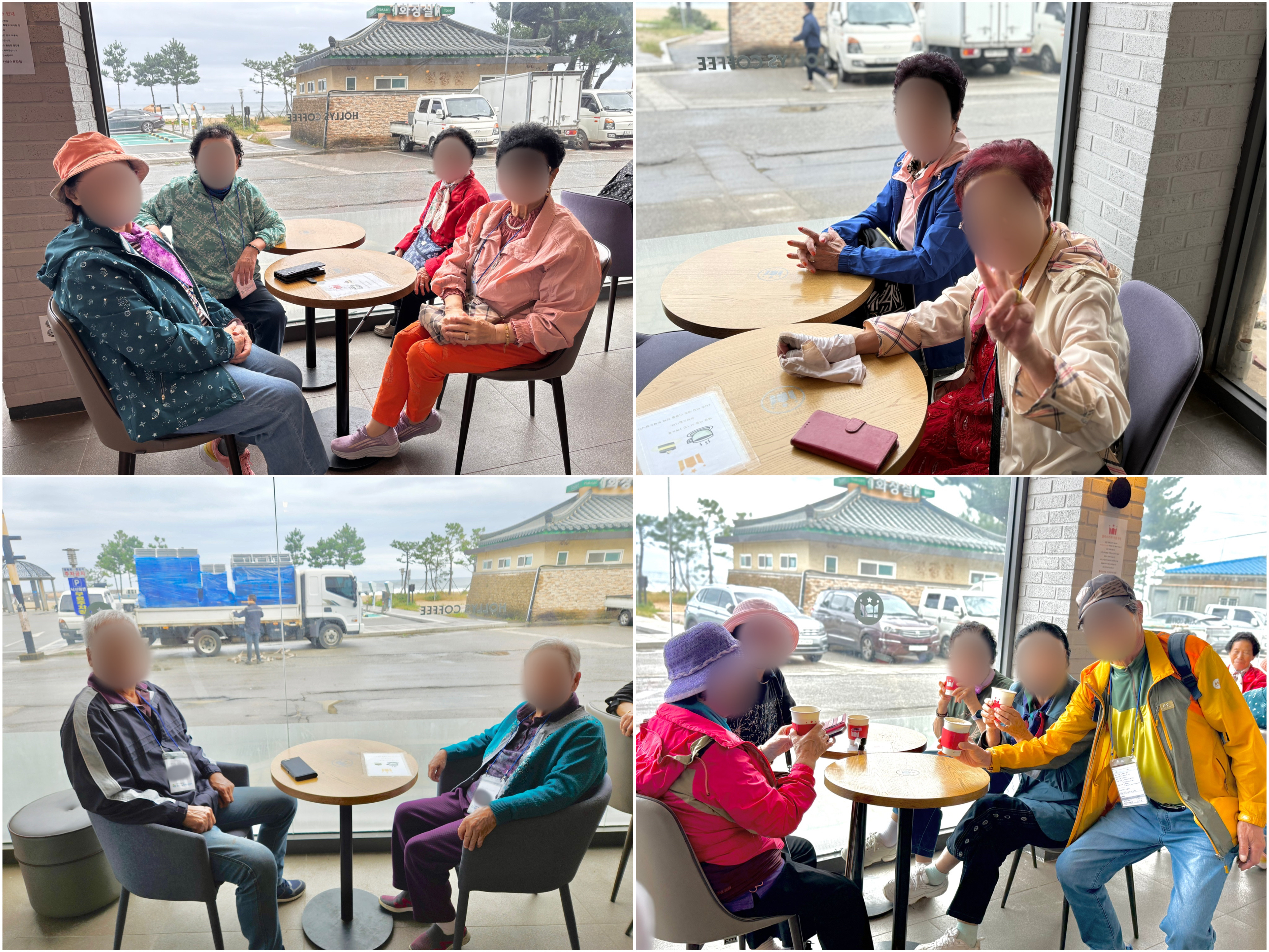 3차 소원 활동(6).jpg