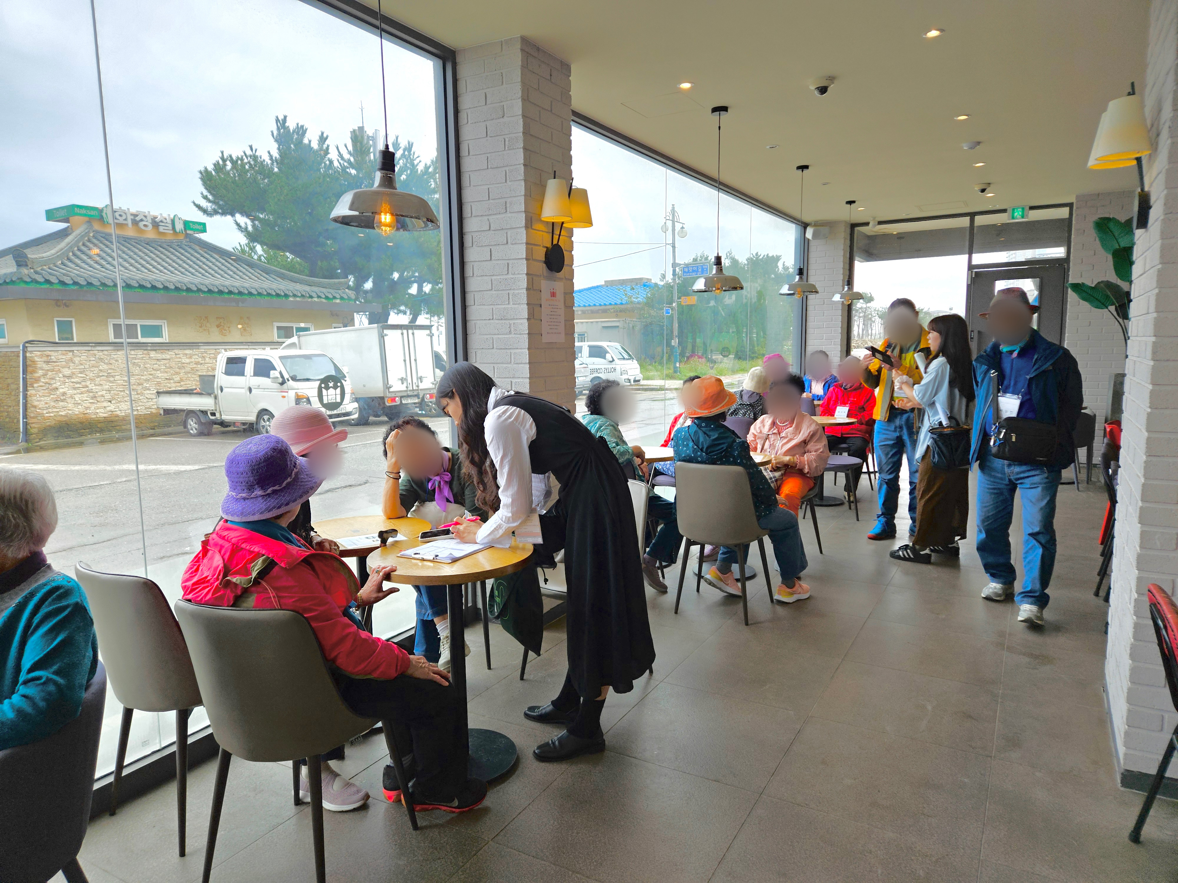 3차 소원 활동(4).jpg