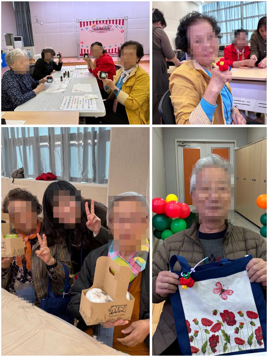 [08] 활동사진.jpg