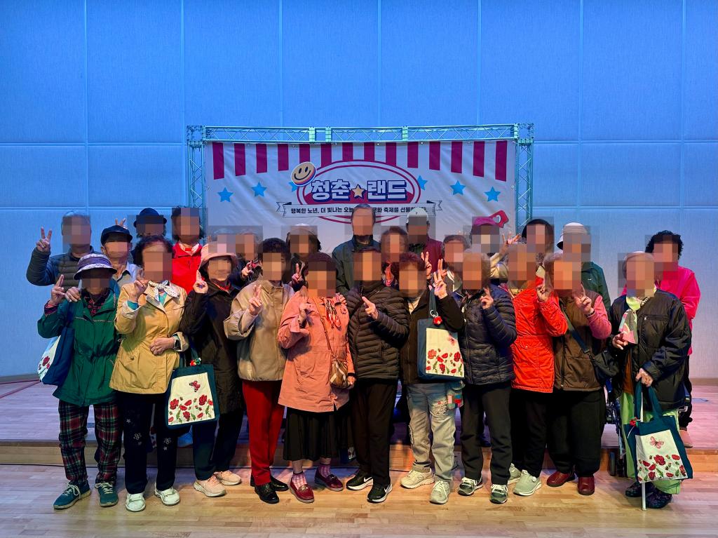 [01] 단체사진.jpg